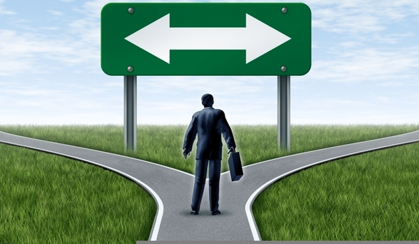 Why Sabbaticals Should Be About More Than Research