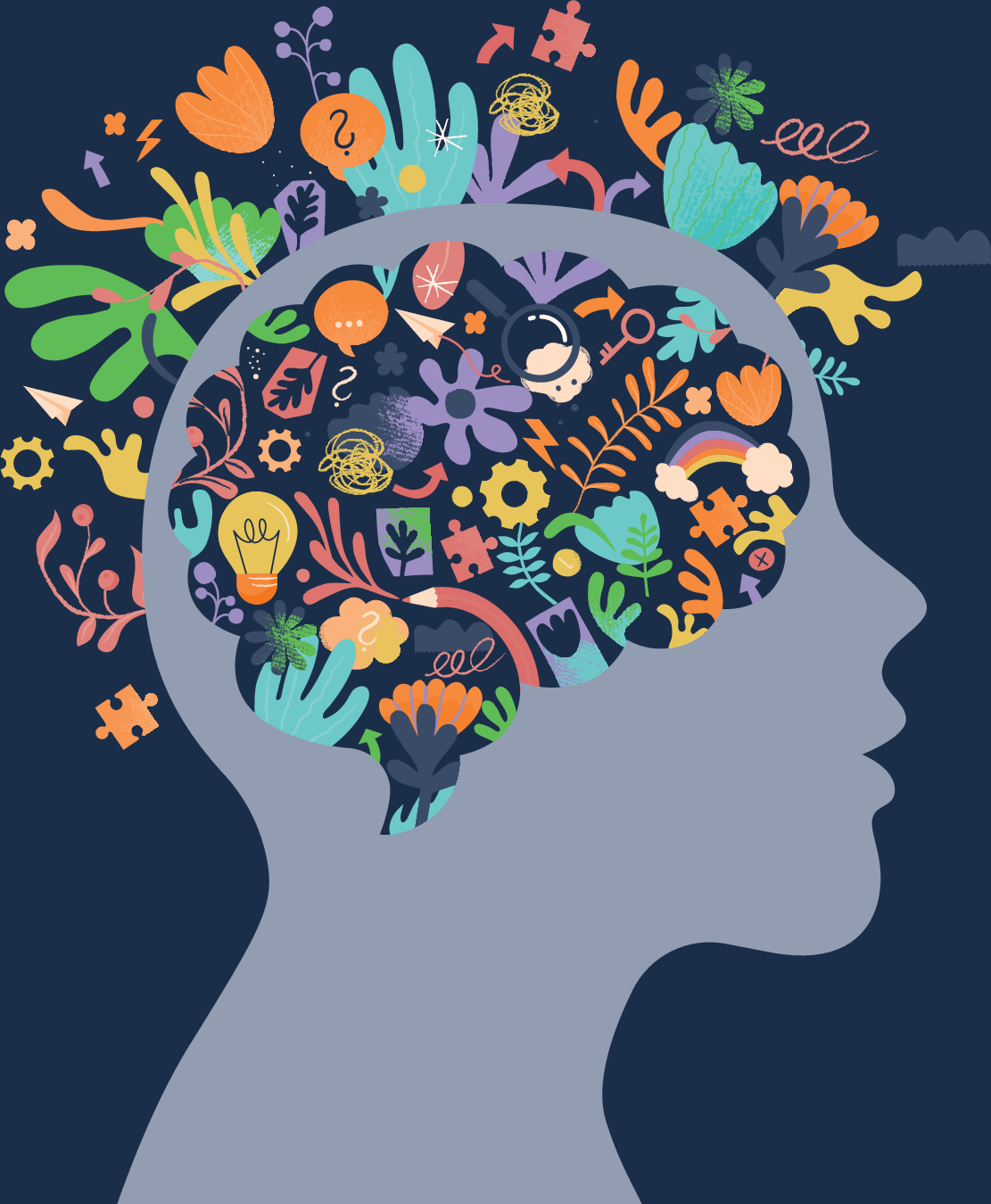 Why Business Schools Need to Teach More Than Business