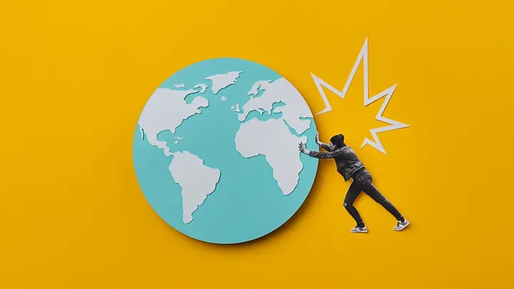 Navigating Societal Impact: Understanding Business and the Public Good vs. Common Good