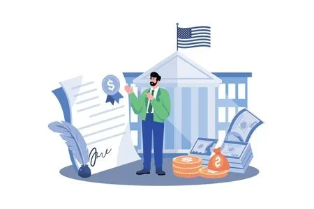 Why Big Problems Can’t Be Solved by Government or Business Alone