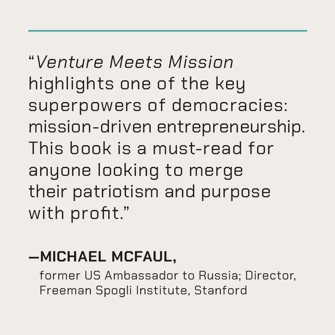 VMM_Endorsements_MichaelMcFaul.jpg