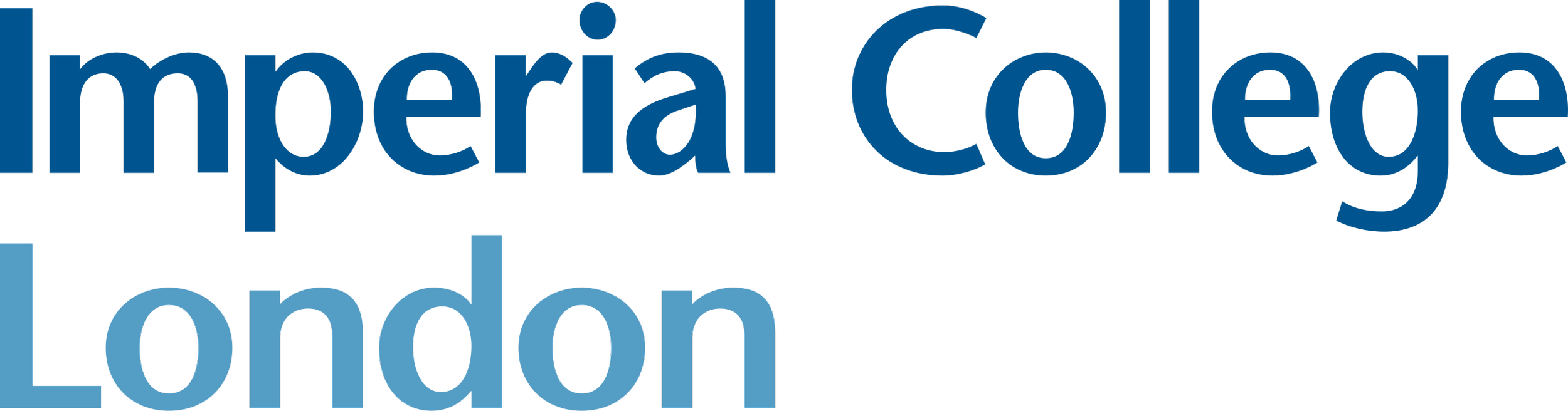 Imperial College London, a leading university where Thomas Fewer was invited for an academic talk on leadership and innovation.