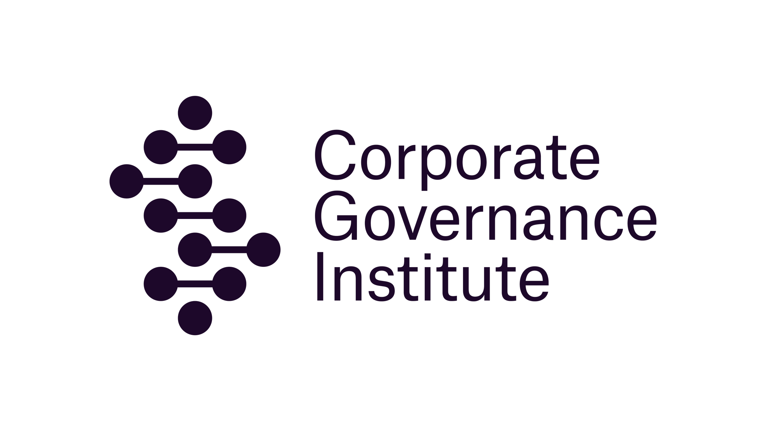 Thomas J. Fewer, Corporate Governance Institute, expert on business and politics.
