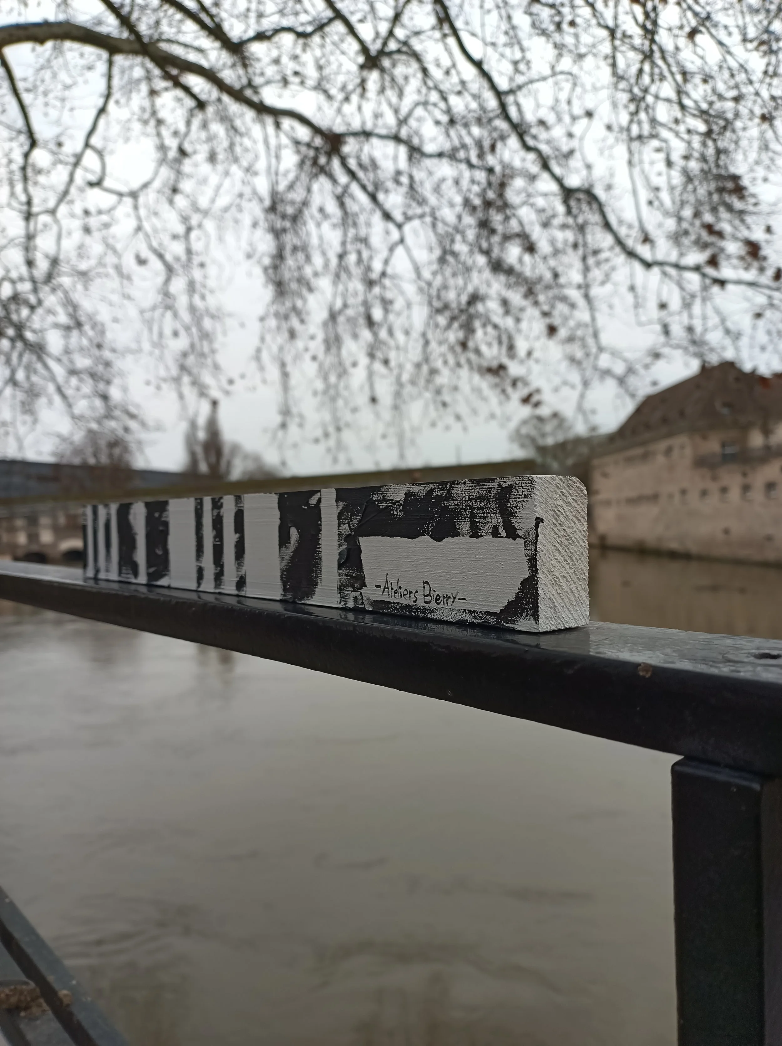 StraightDot RandomPaint