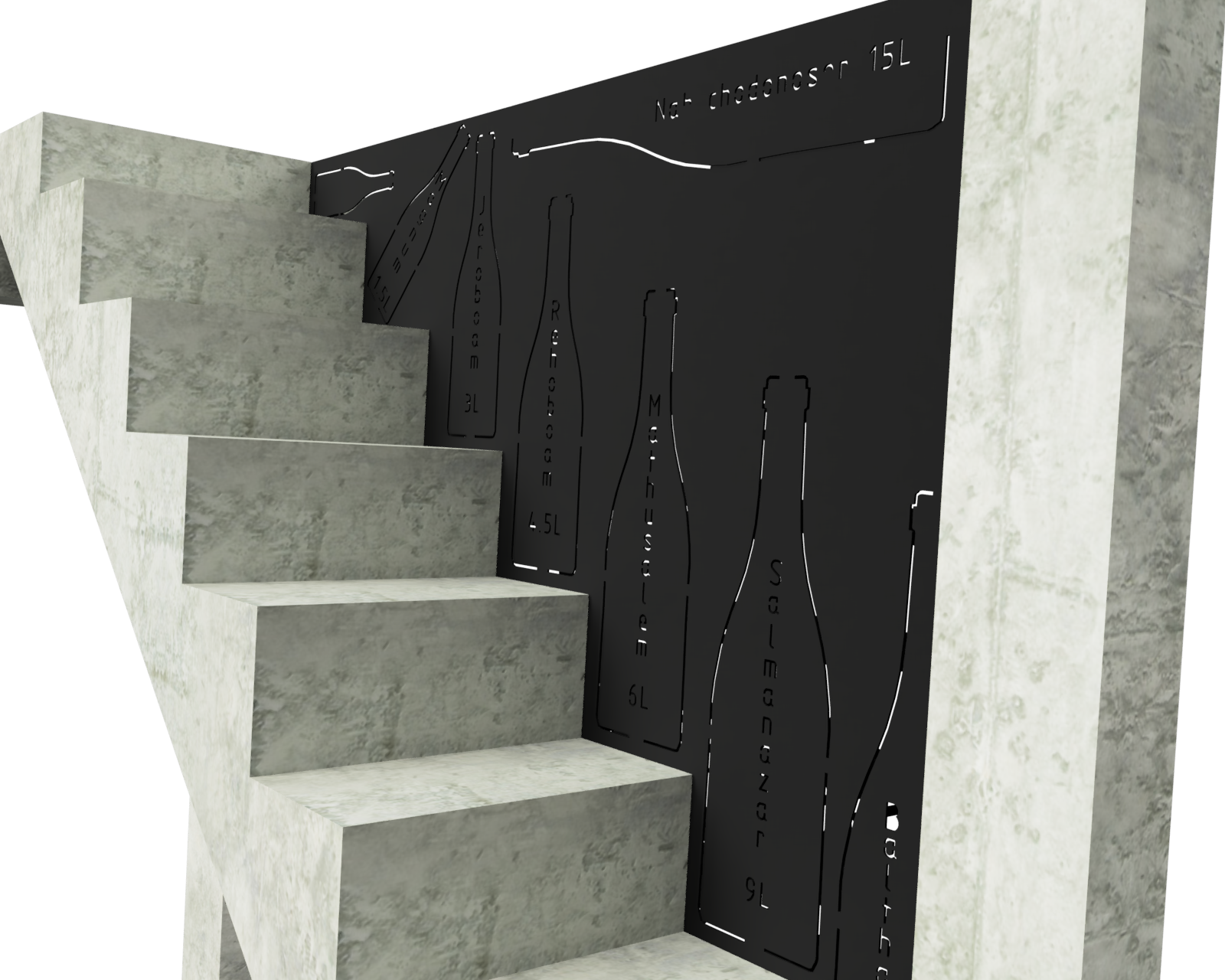 Meuble_Contre_Escalier_2026-Jan-08_11-23-29PM-000_CustomizedView53360922822.png