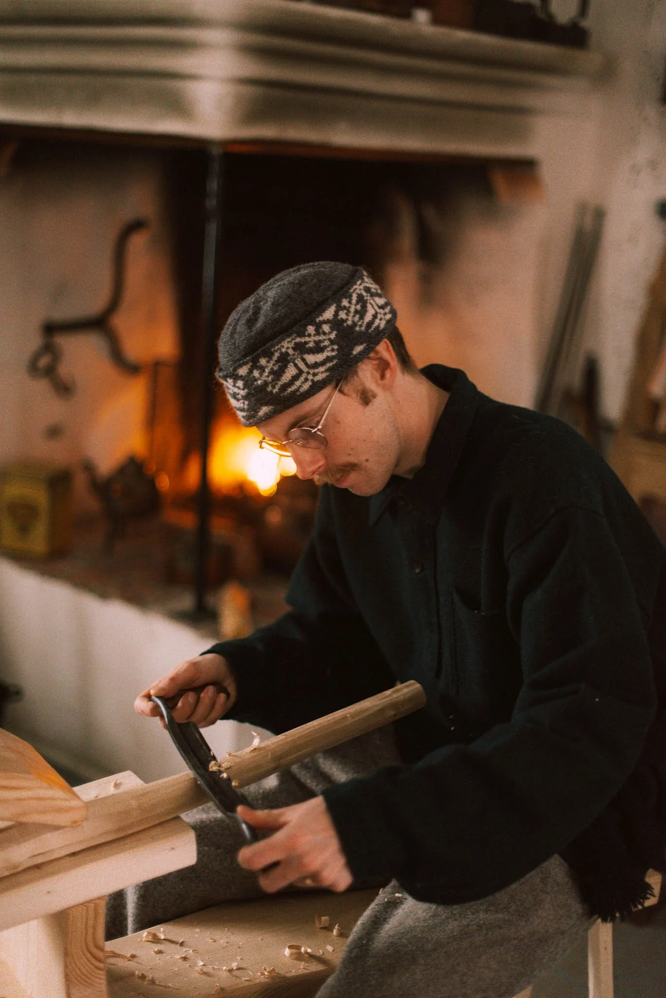 Visit Skellefteå lågupplöst-04.jpg