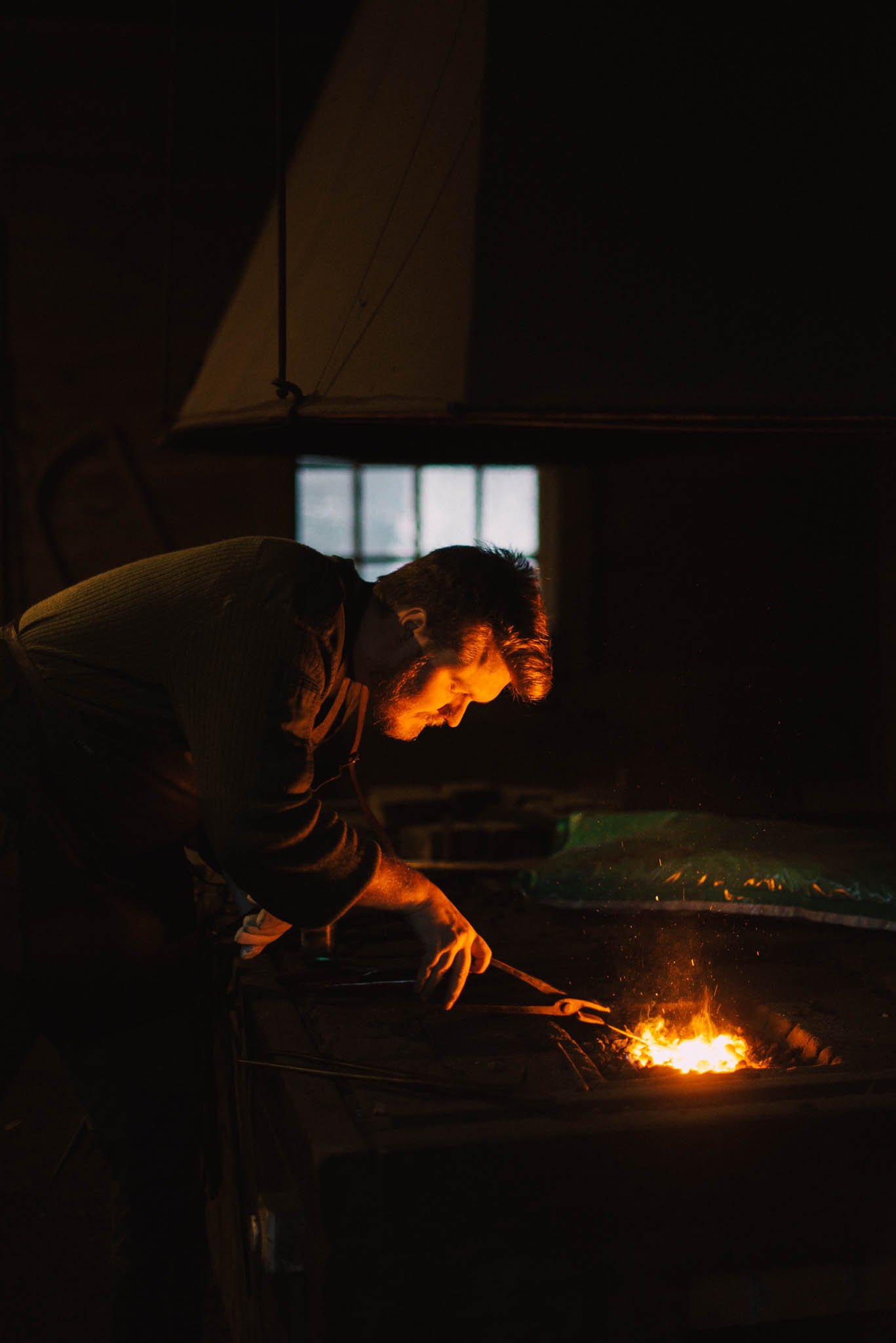 Visit Skellefteå lågupplöst-40.jpg