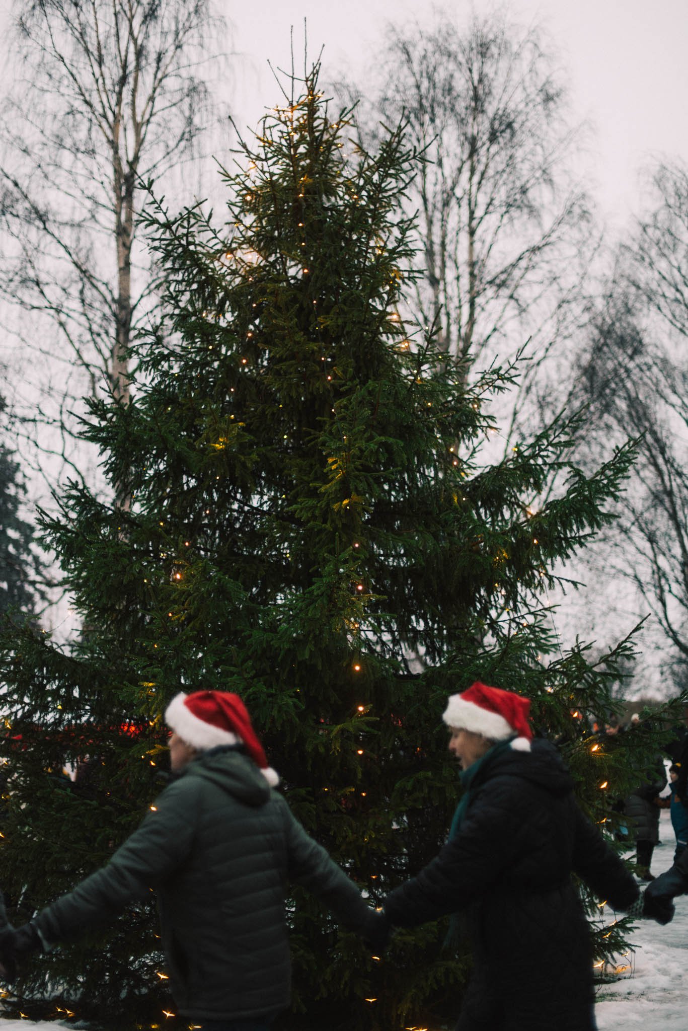 Visit Skellefteå lågupplöst-60.jpg