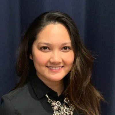 Jennifer Le, Board Member