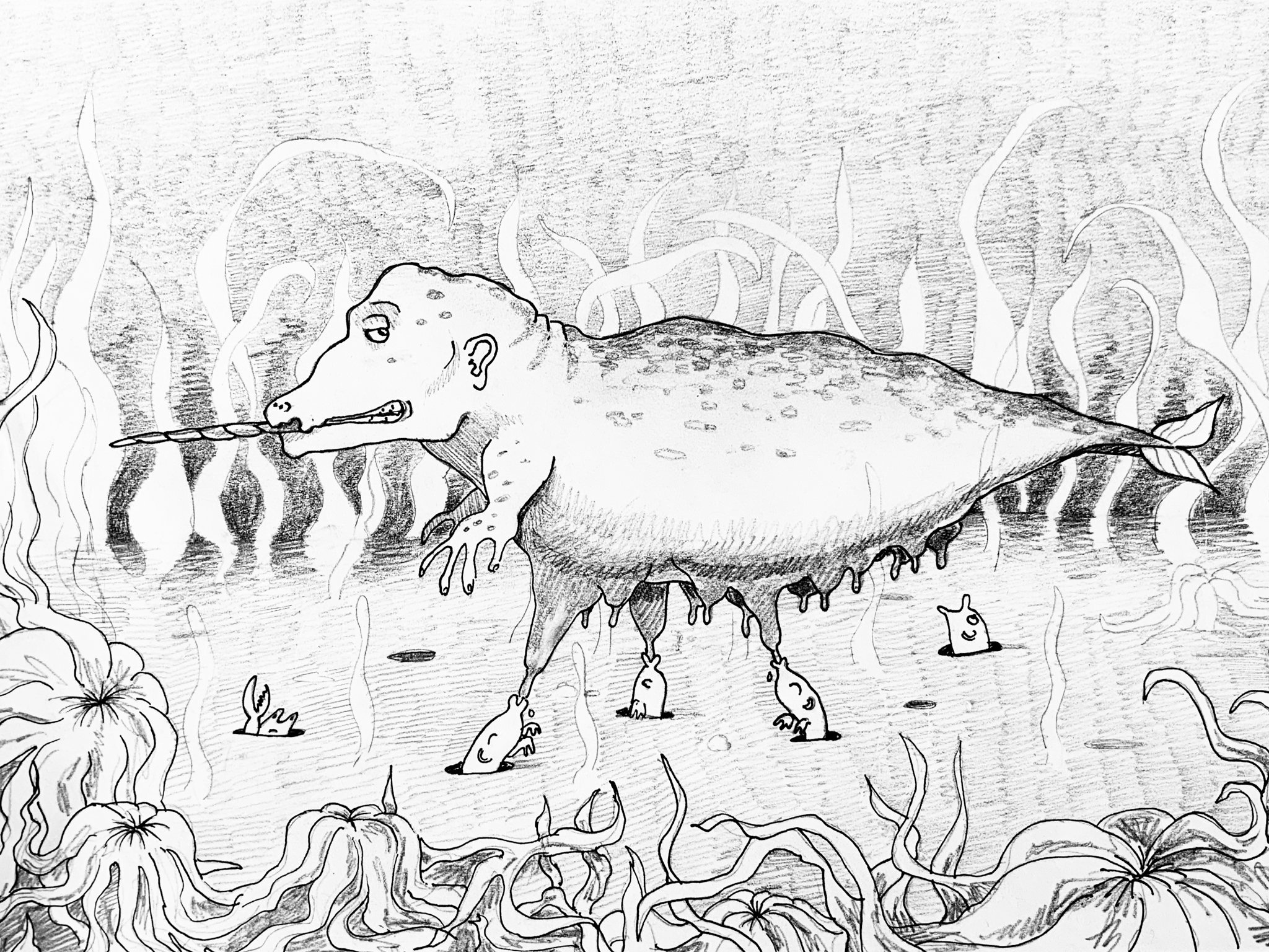 monster-1.jpg