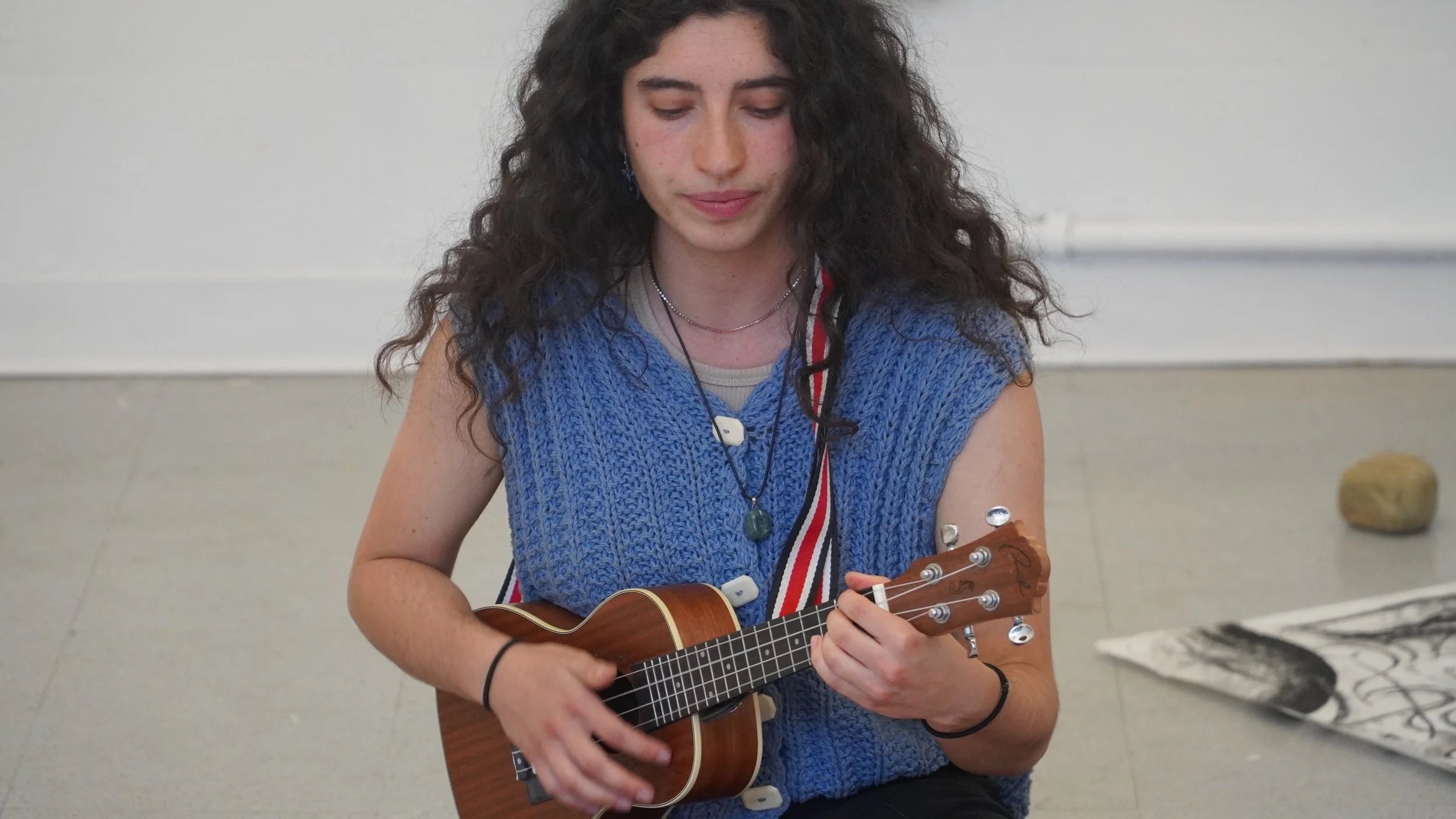 DSC03140.jpg