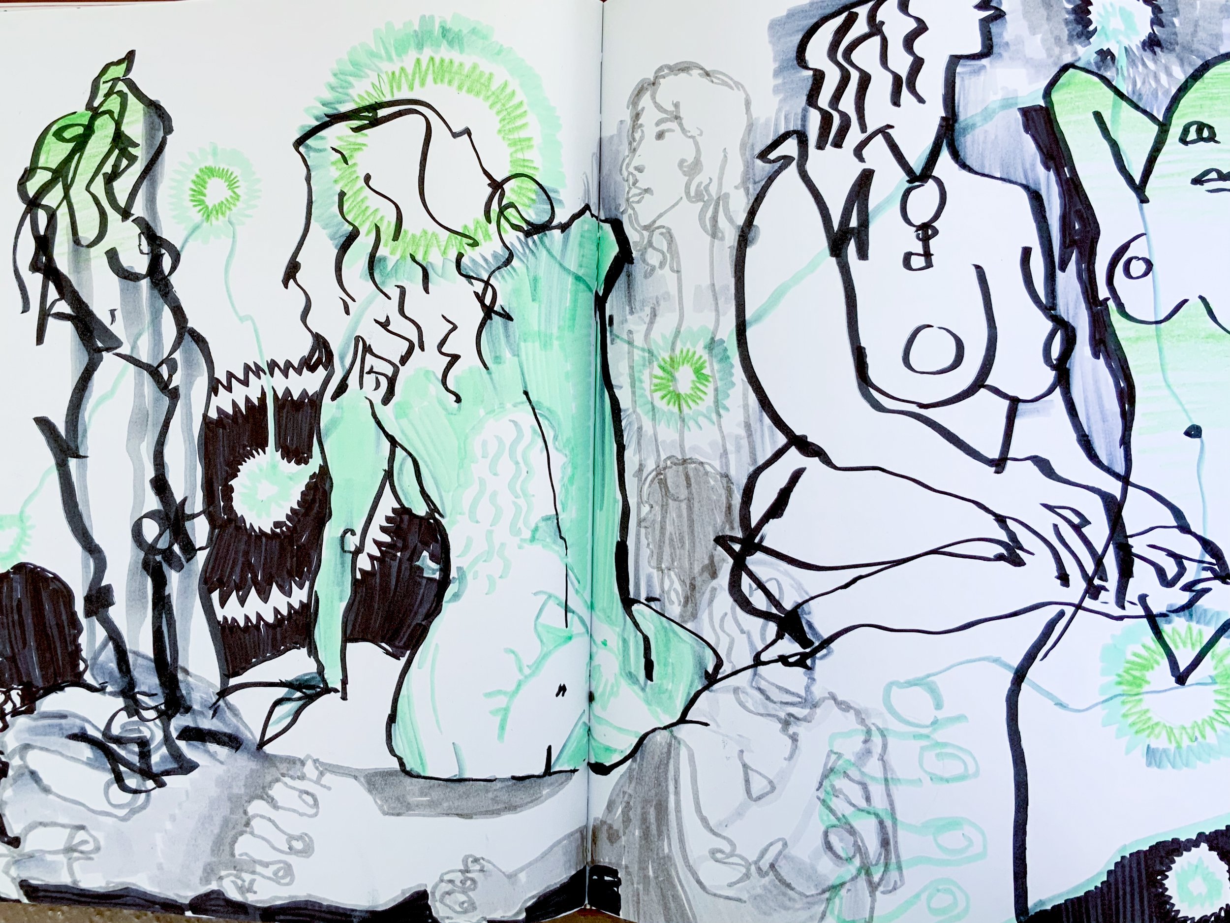 Drawings-3.jpg