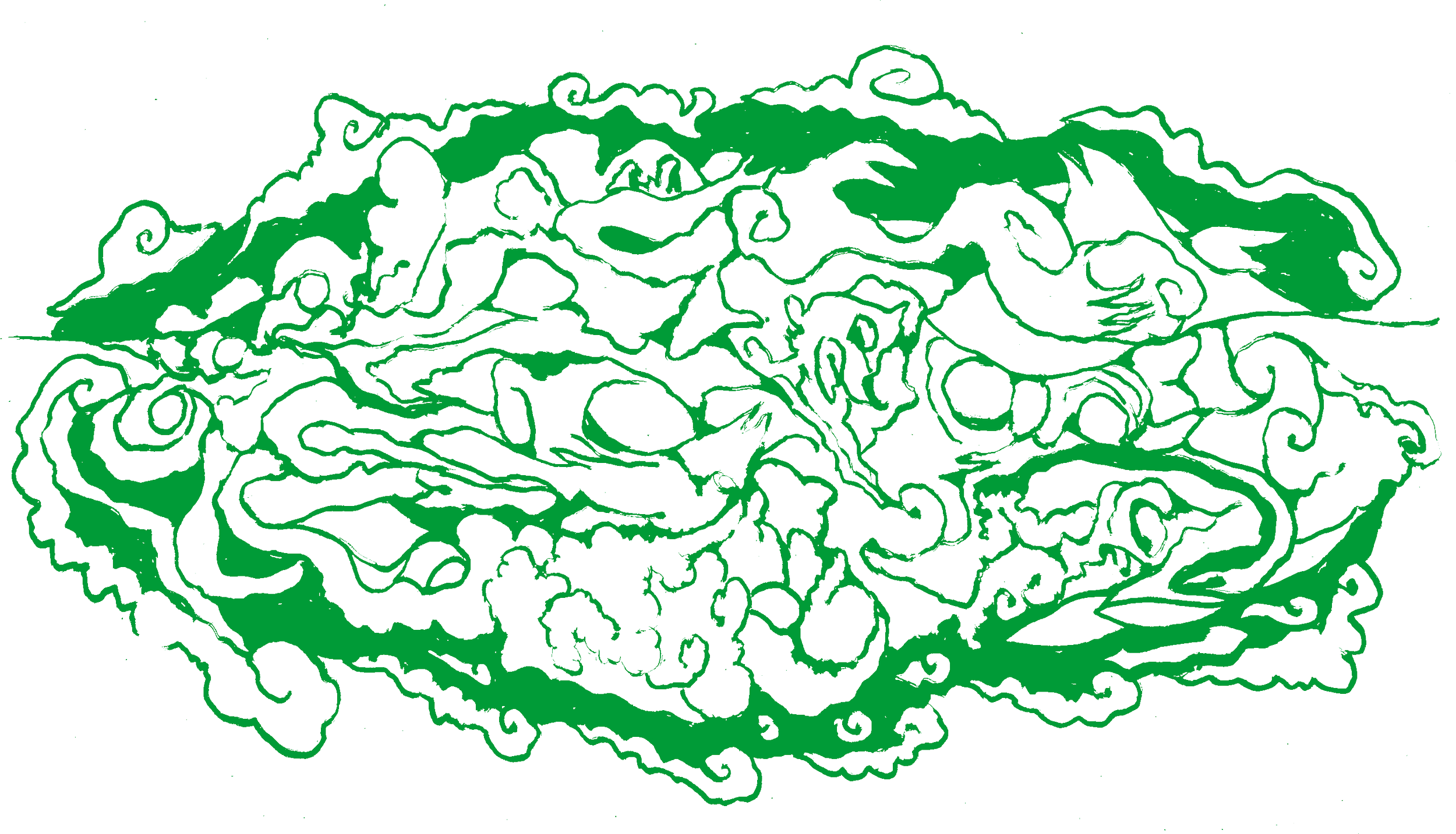 wesbite thing.png