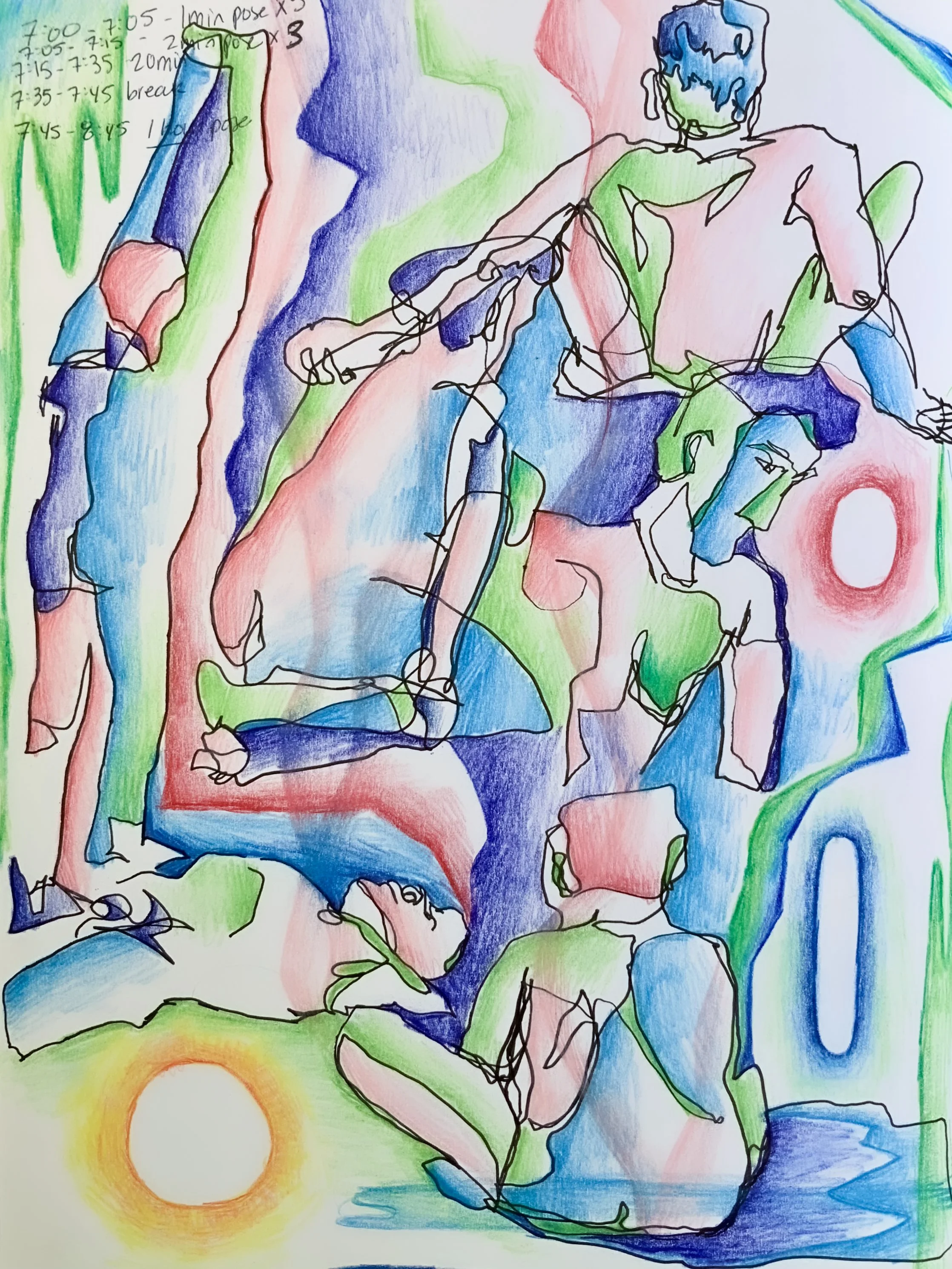 Drawings-4.jpg