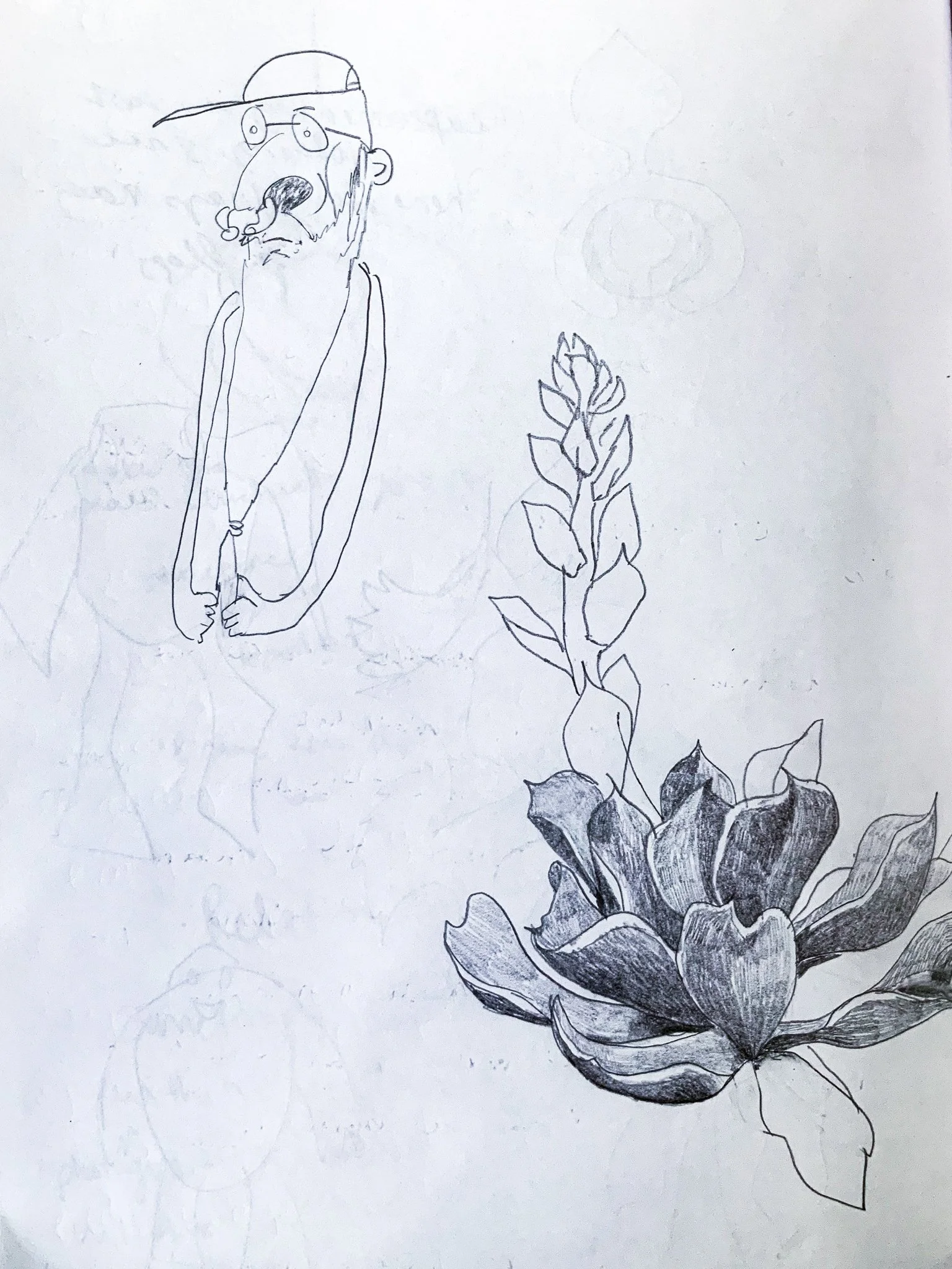 sketches-01.jpg