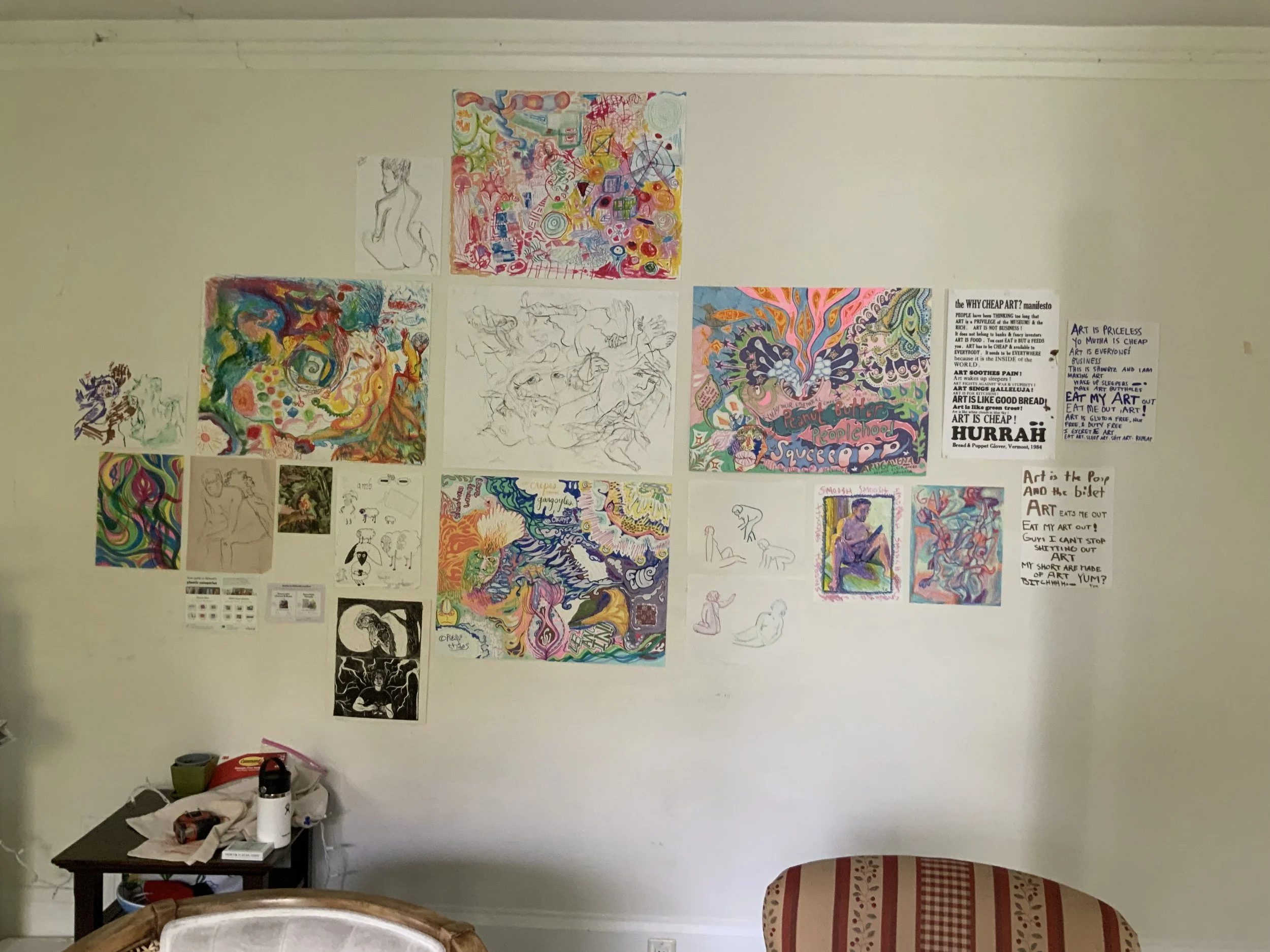 IMG_1278.jpeg