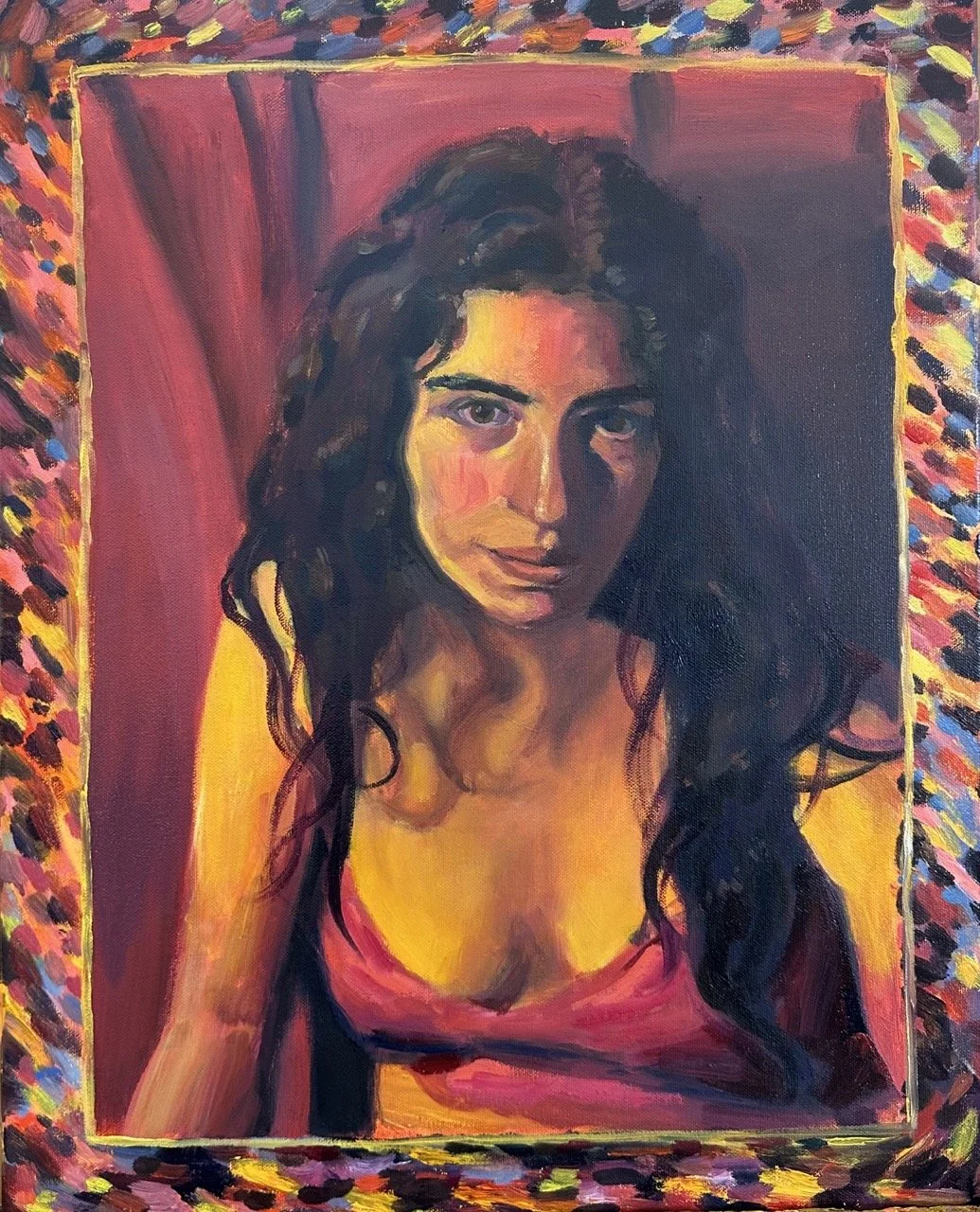 Simone_Rotman_Self_Portrait.jpeg