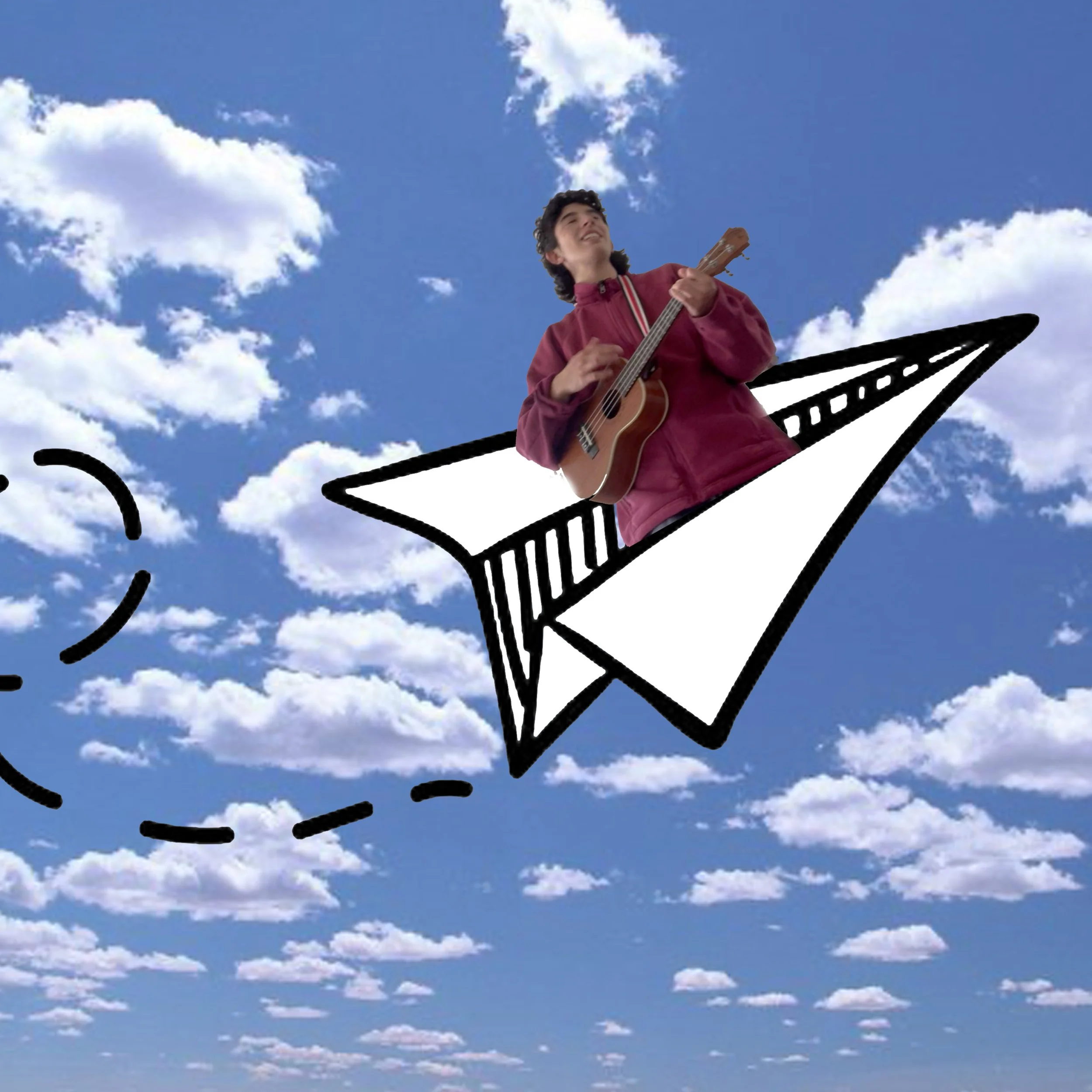 Farewell.jpg