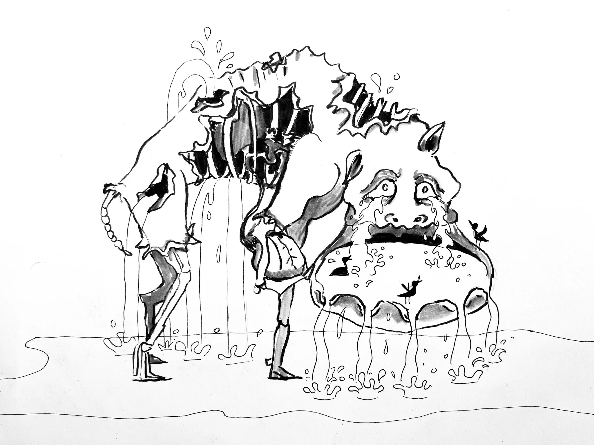 monster.jpg
