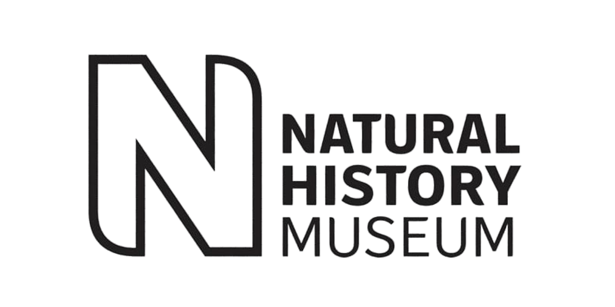 Natural History Museum.png