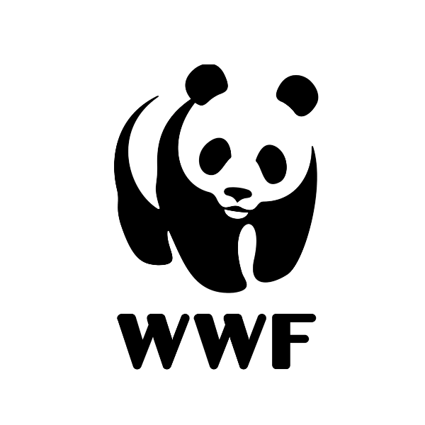 WWF.png