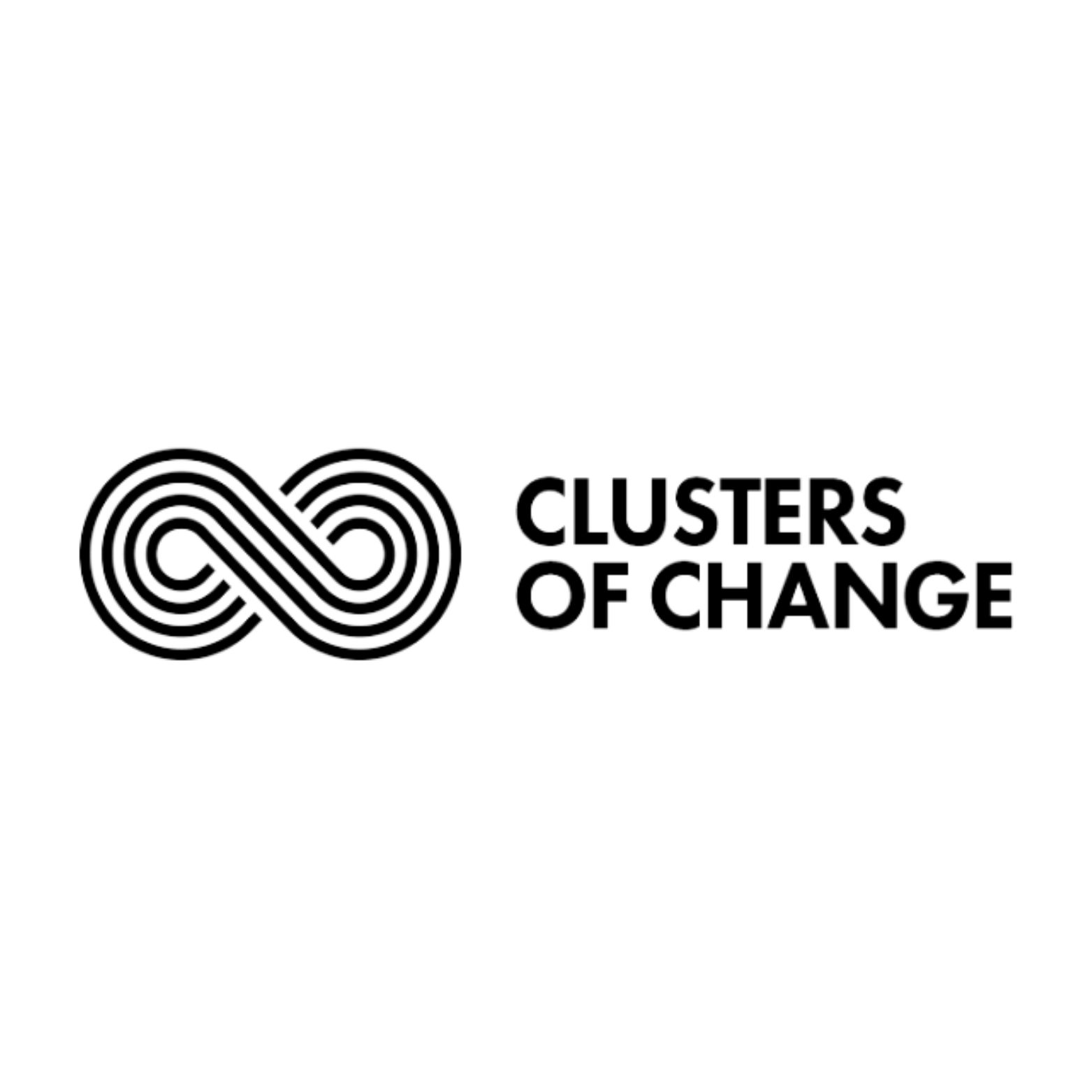 Clusters of Change.png