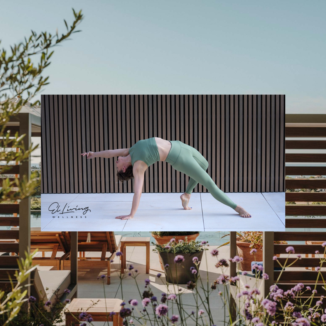 El Living Wellness