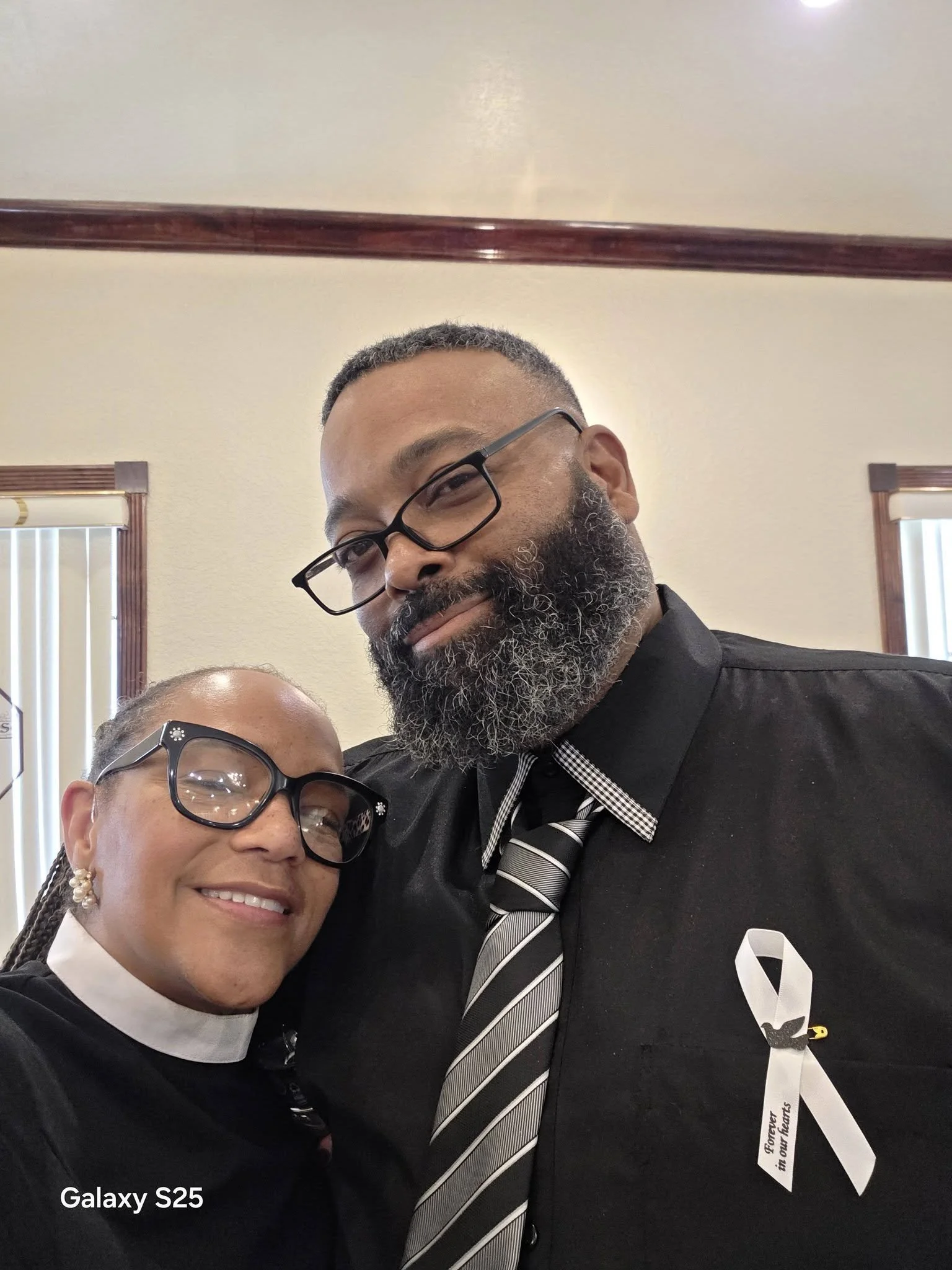 Cookie and James.jpg