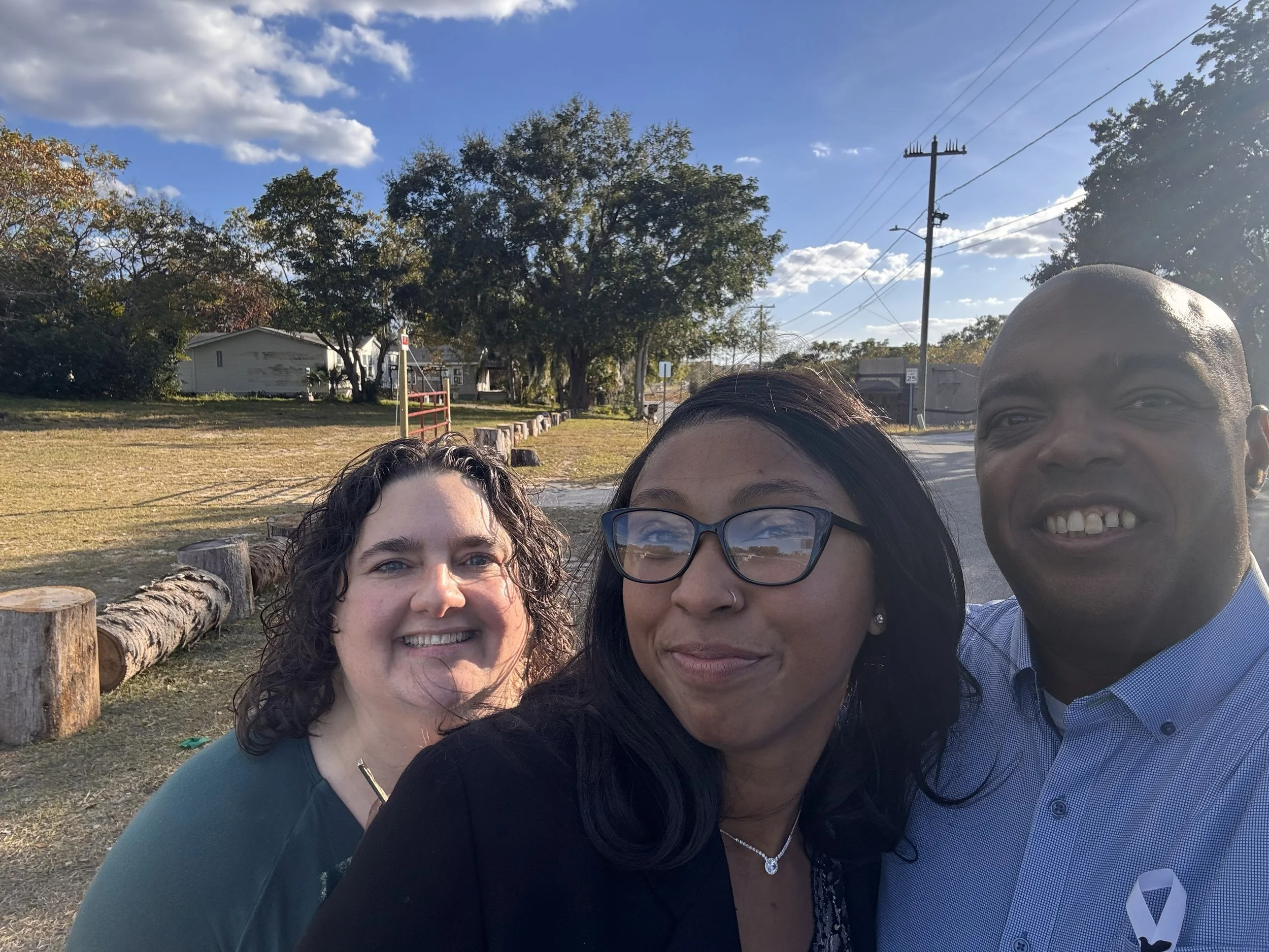 1Shawn - Janice- Michelle.jpeg