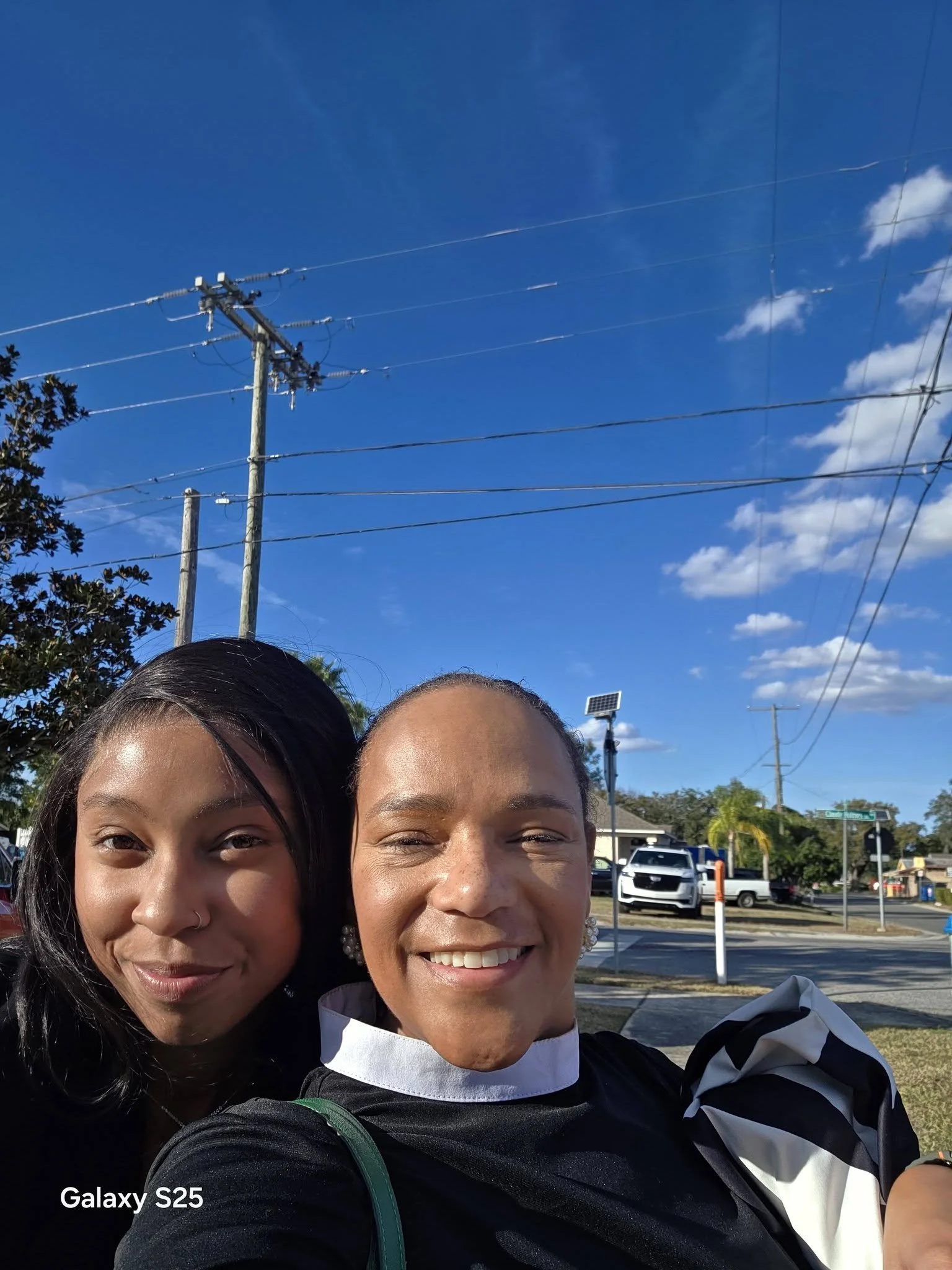 Cookie and NeeCee.jpg