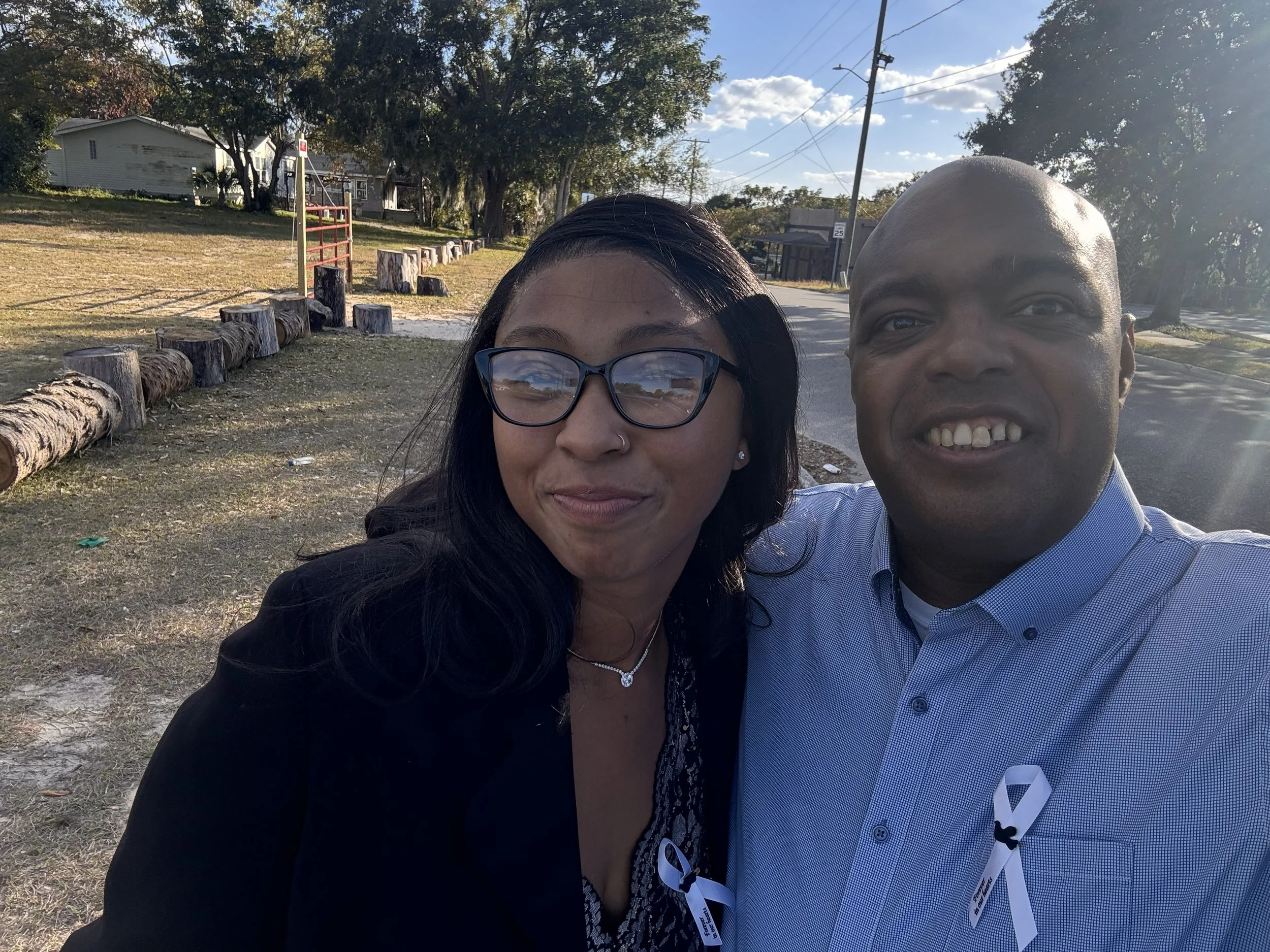 1Shawn - Janice.jpeg