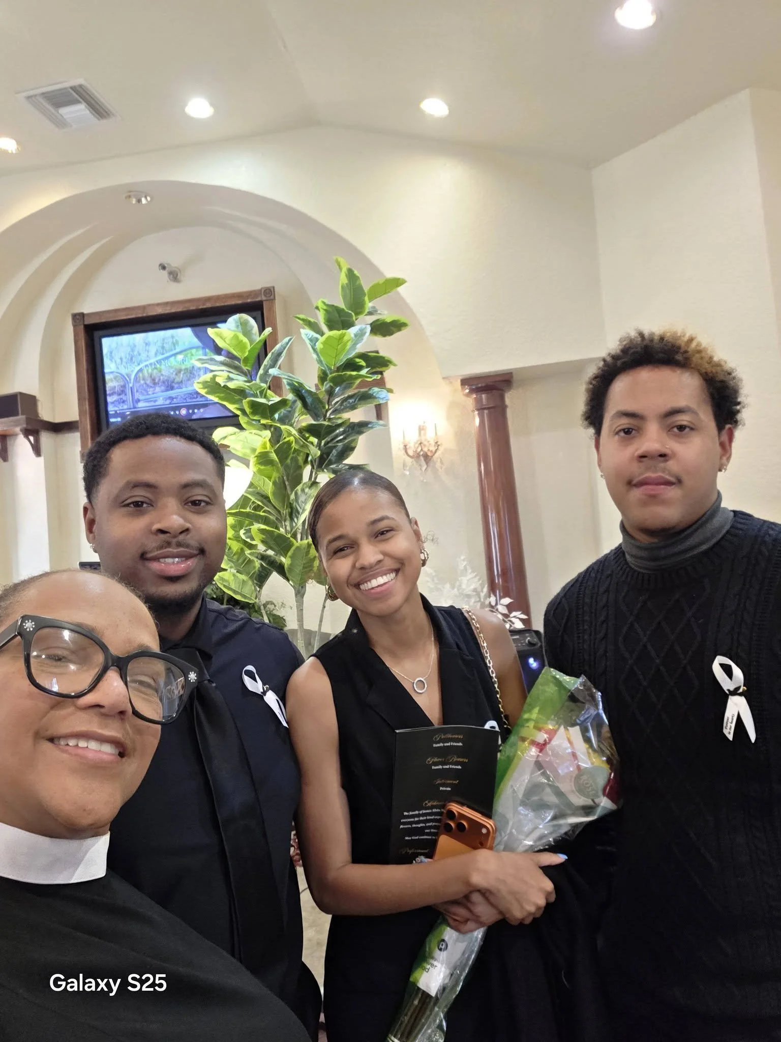 Cookie and Fam II.jpg