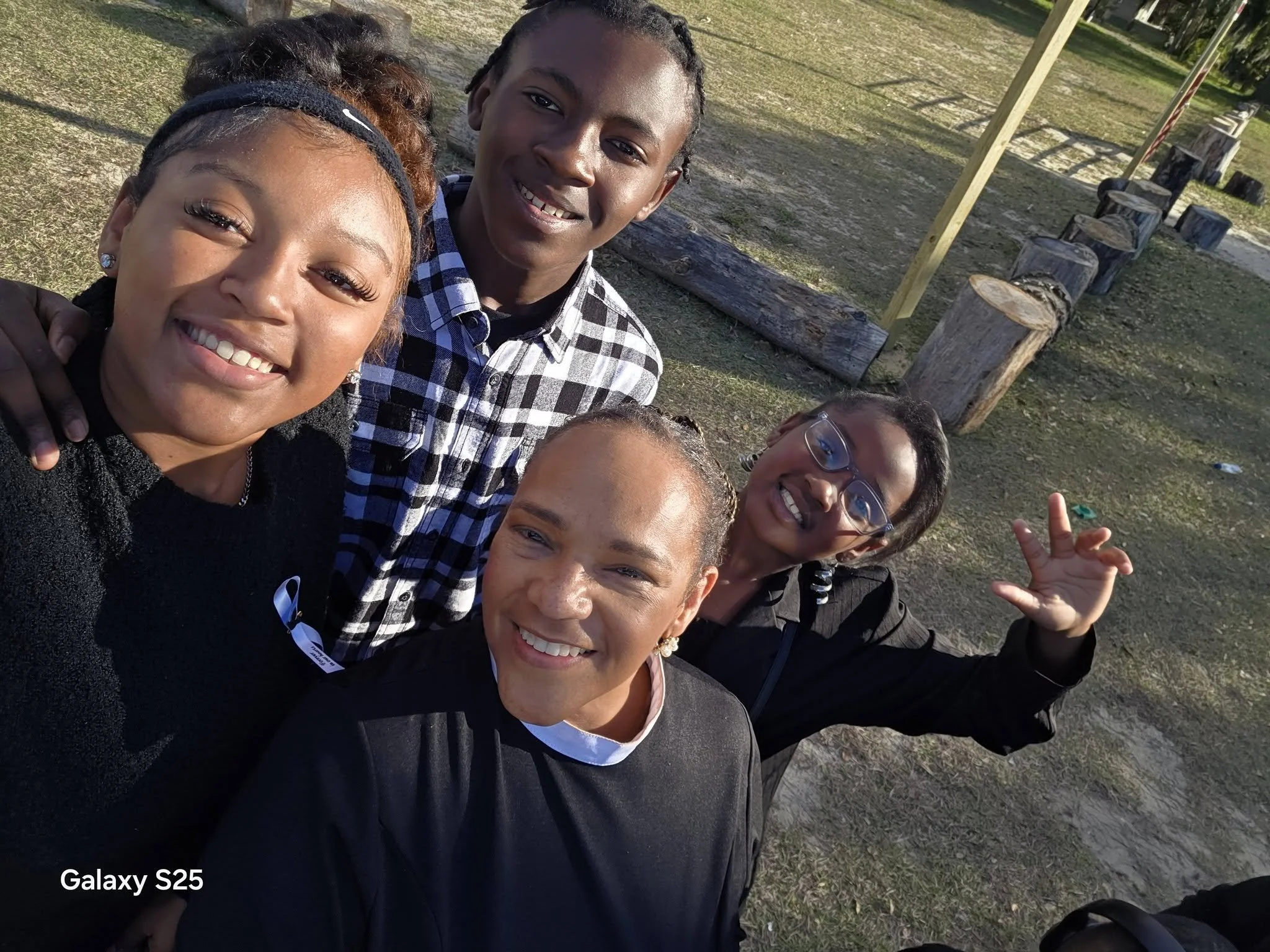 Cookie and Family III.jpg