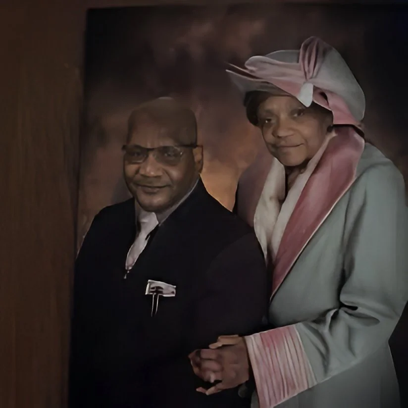 momand dad.II-Upscale.jpg