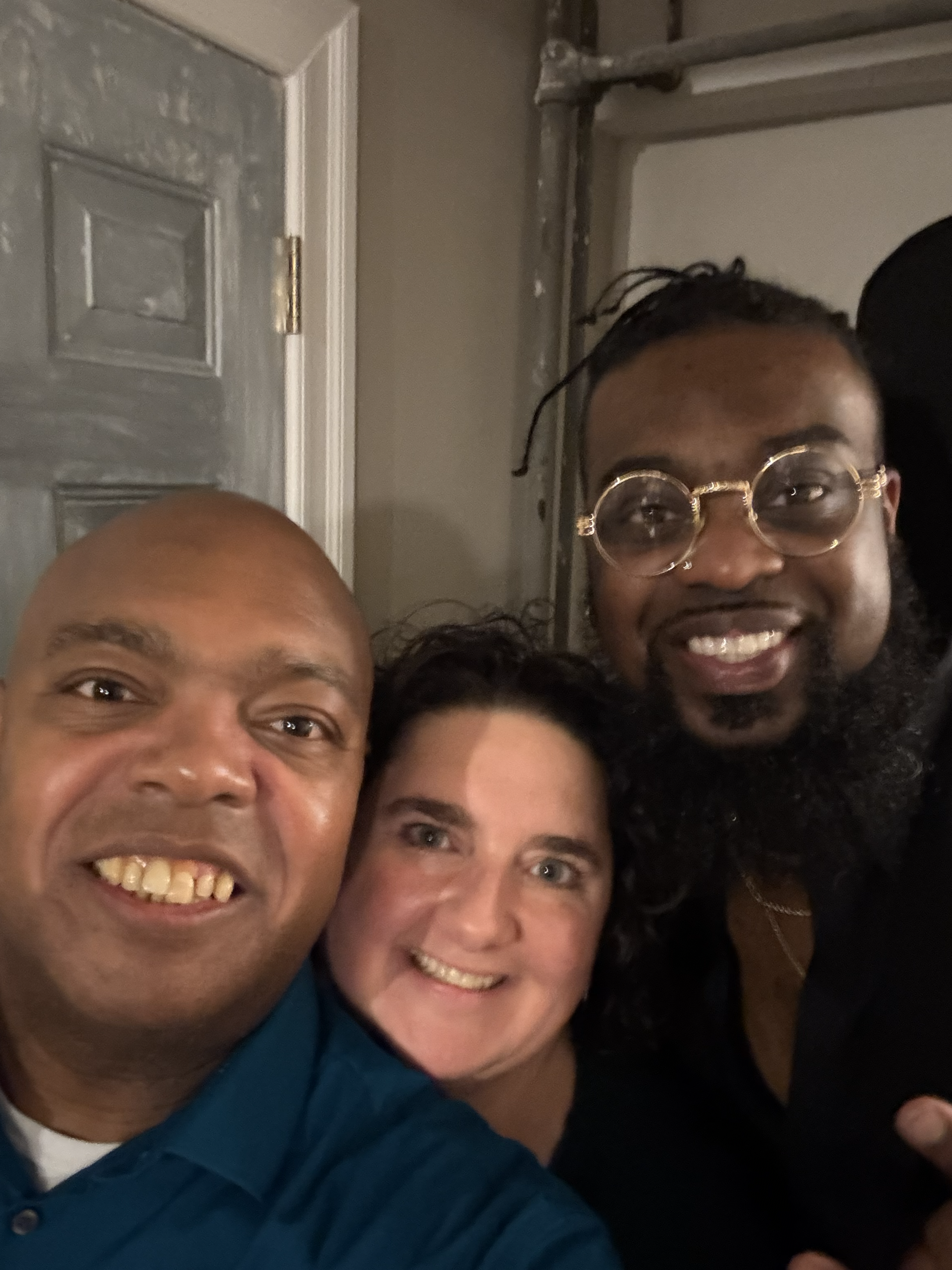 Shawn-MIchelle-Cameron