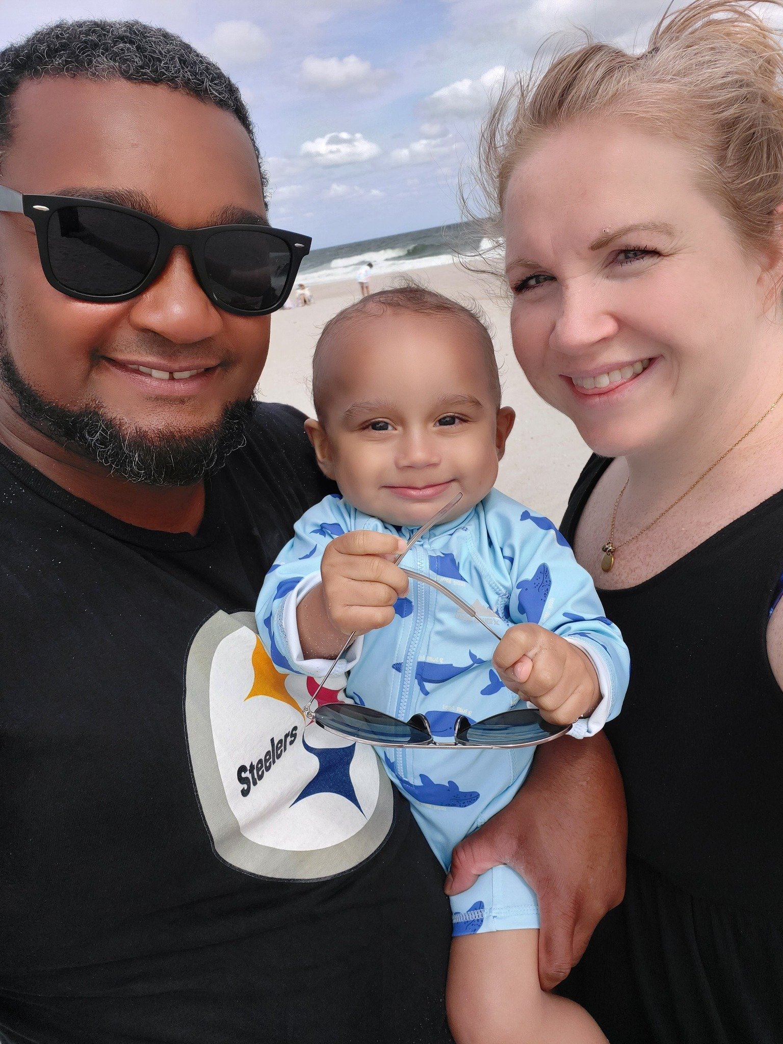 Billy-Denise-and Baby.jpg