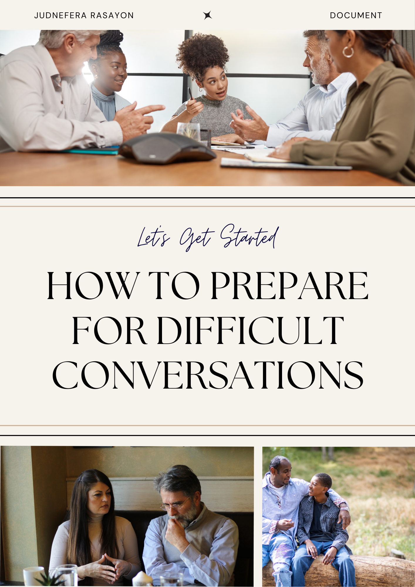 How to Prepare for Difficult Conversations Ebook_JRasayonCoaching.png