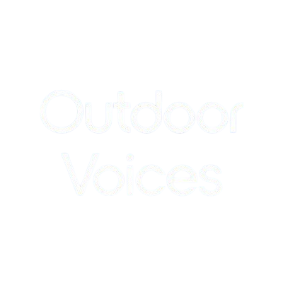 Outdoor Voices