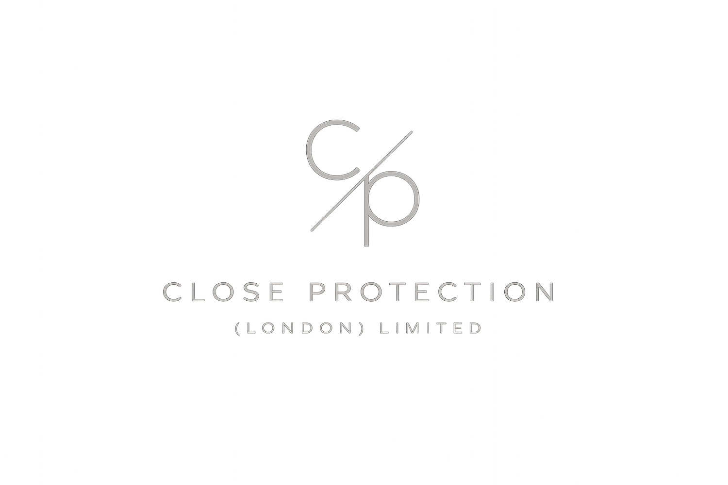 Close Protection (London) Limited