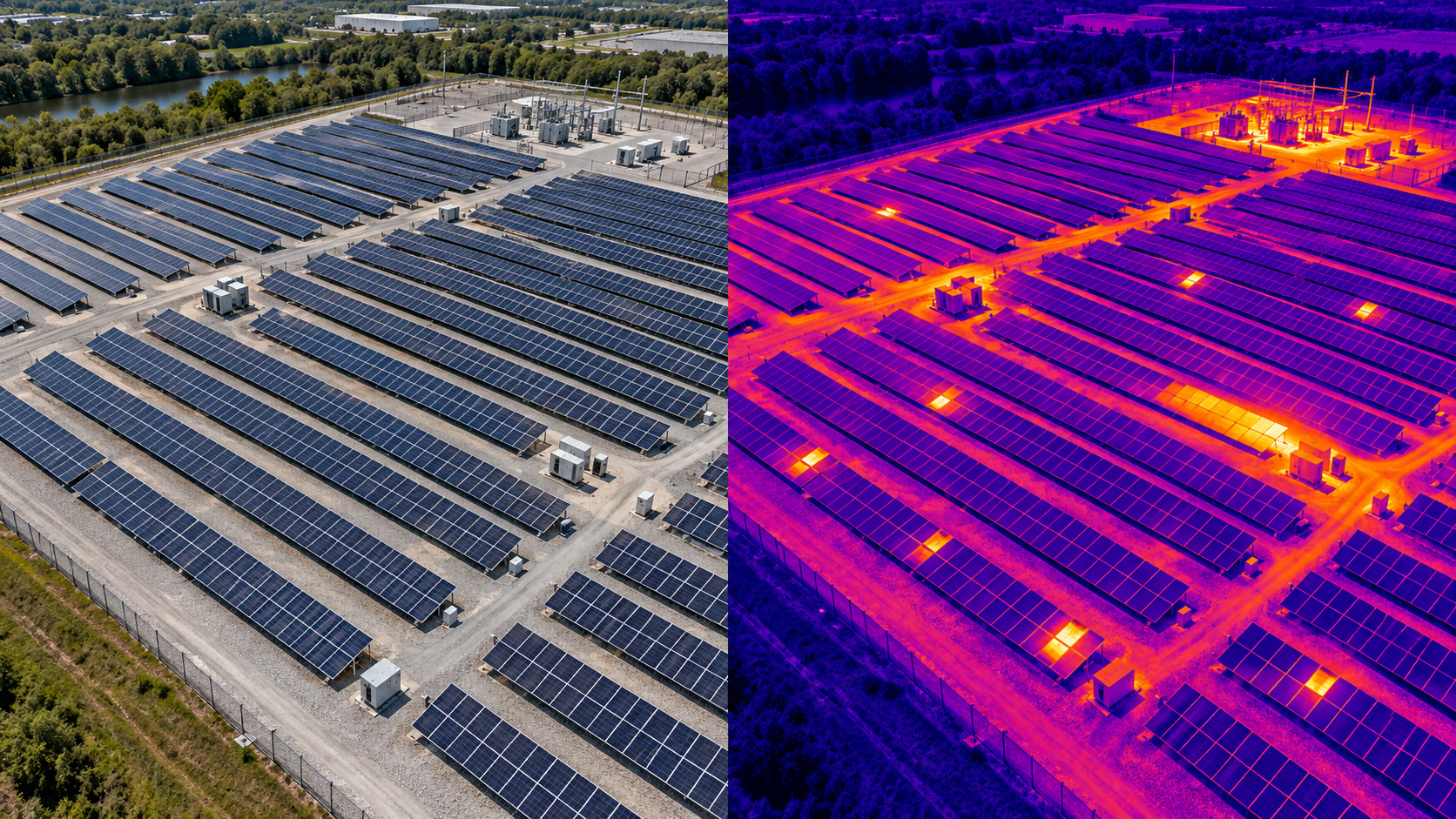 Solar PV