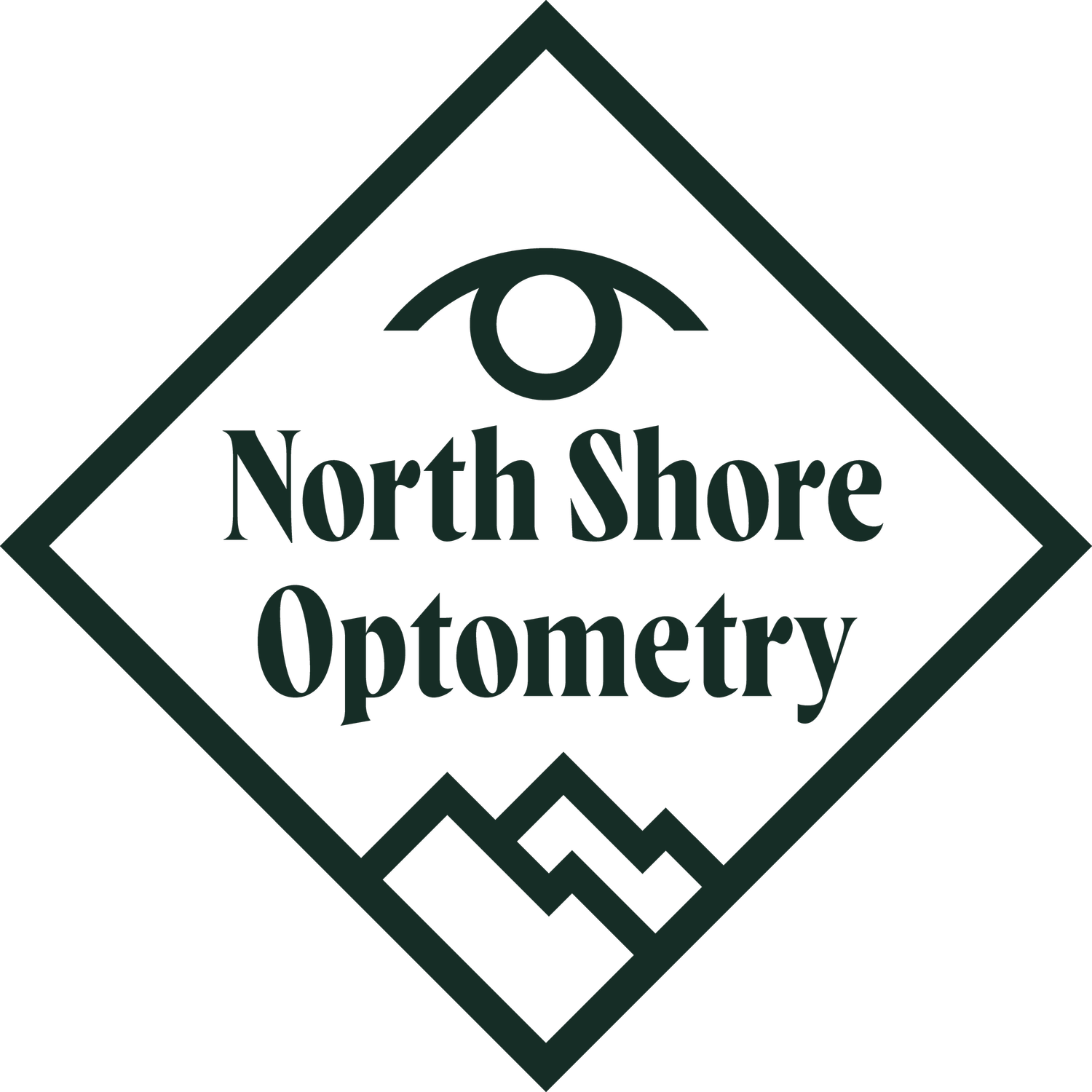 North Shore Optometry