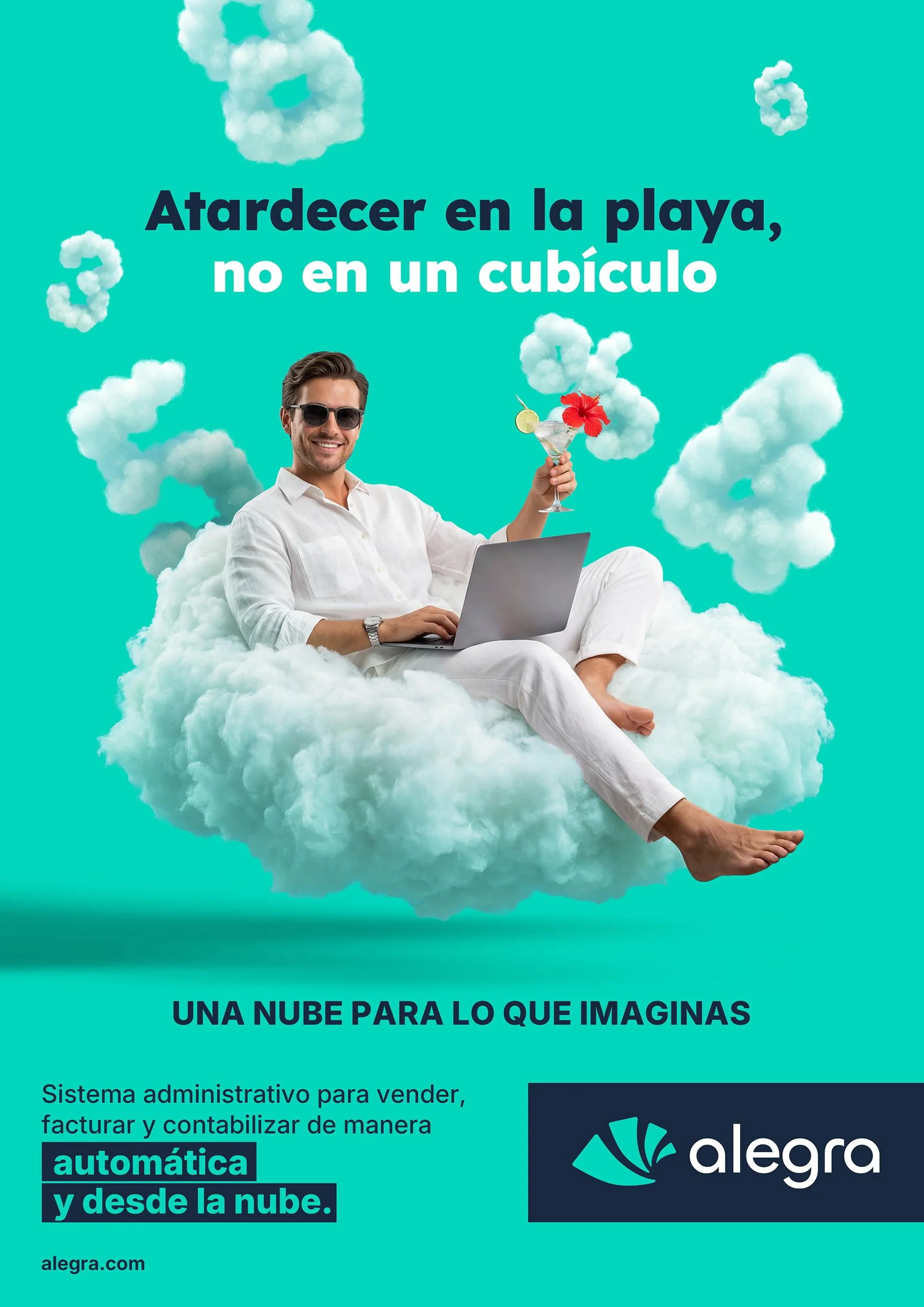 Cam 1_master_01 remasterizado.jpg