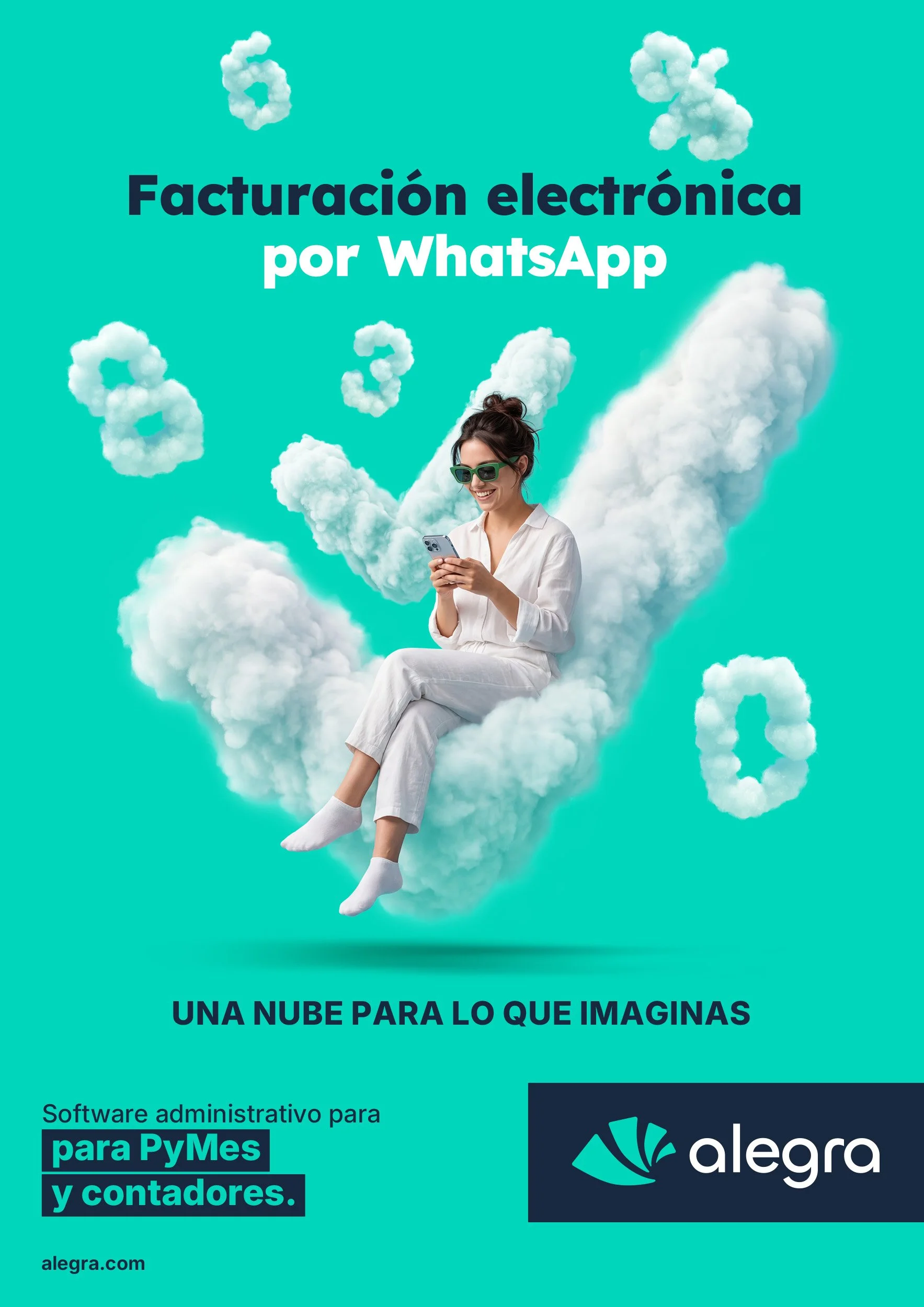 Cam 1_master_02 remasterizado.jpg