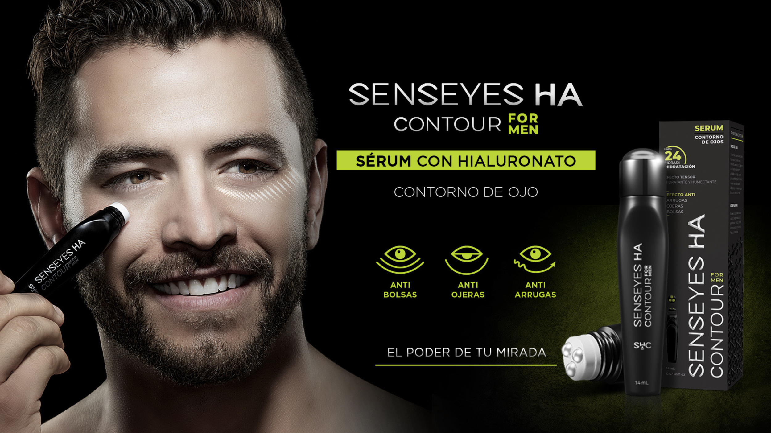 Captura de pantalla 2026-03-15 a la(s) 12.53.23 p.m..png