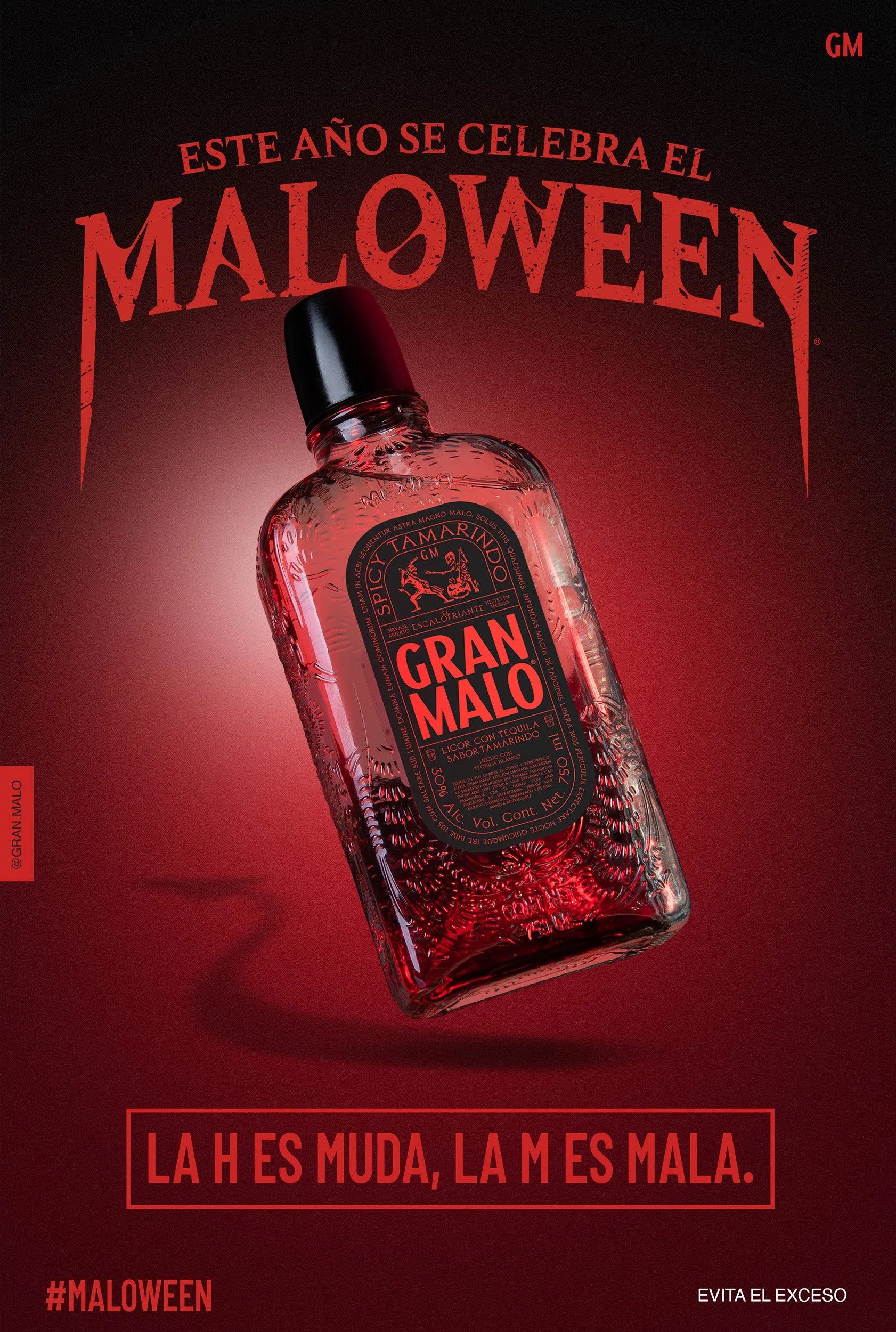 MALOWEEN.jpg