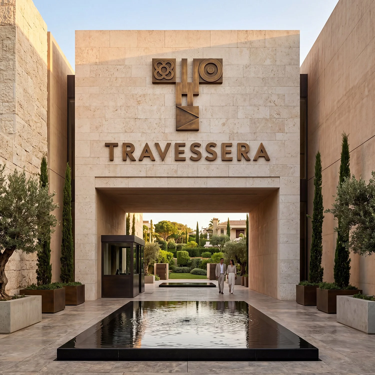 travessera_02.jpg