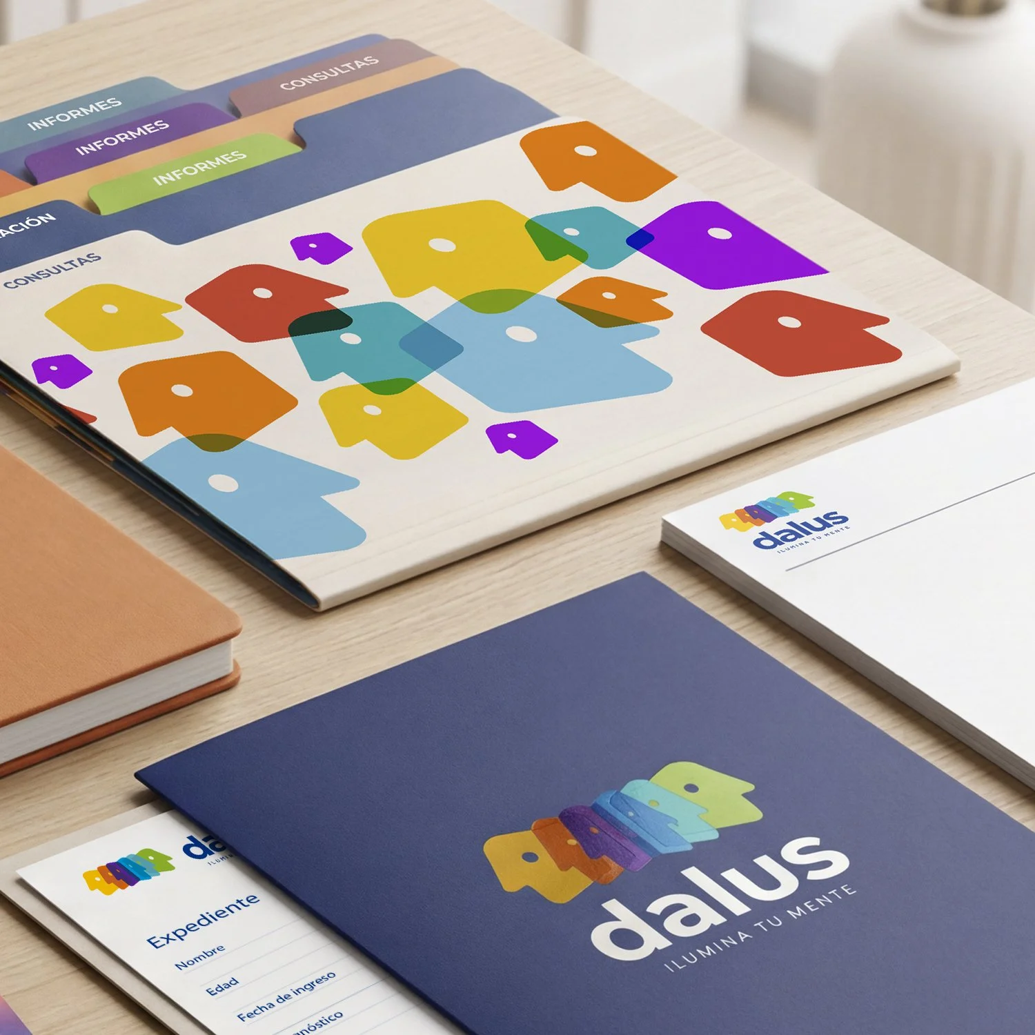 dalus 4.jpg