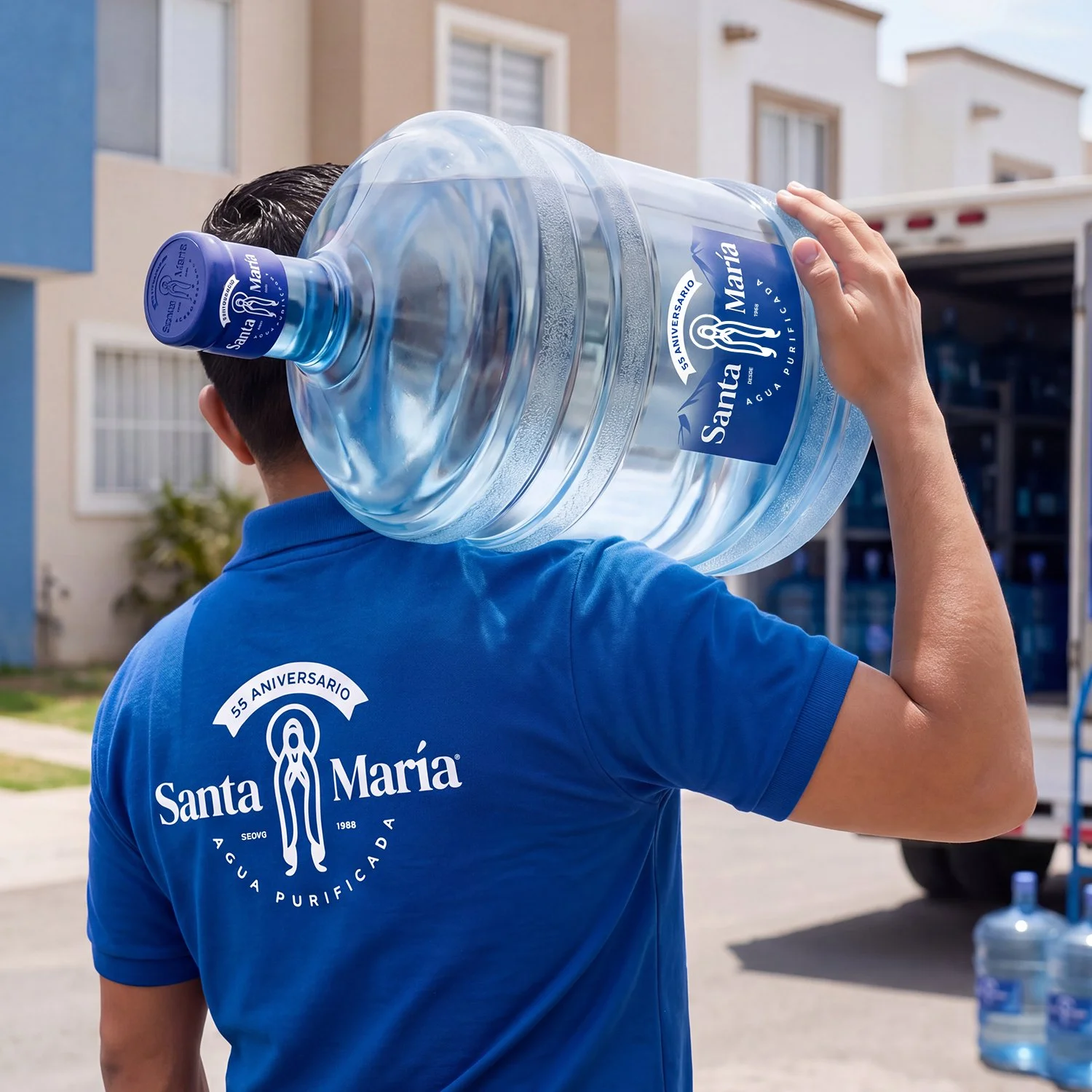 SantaMaria_03.jpg