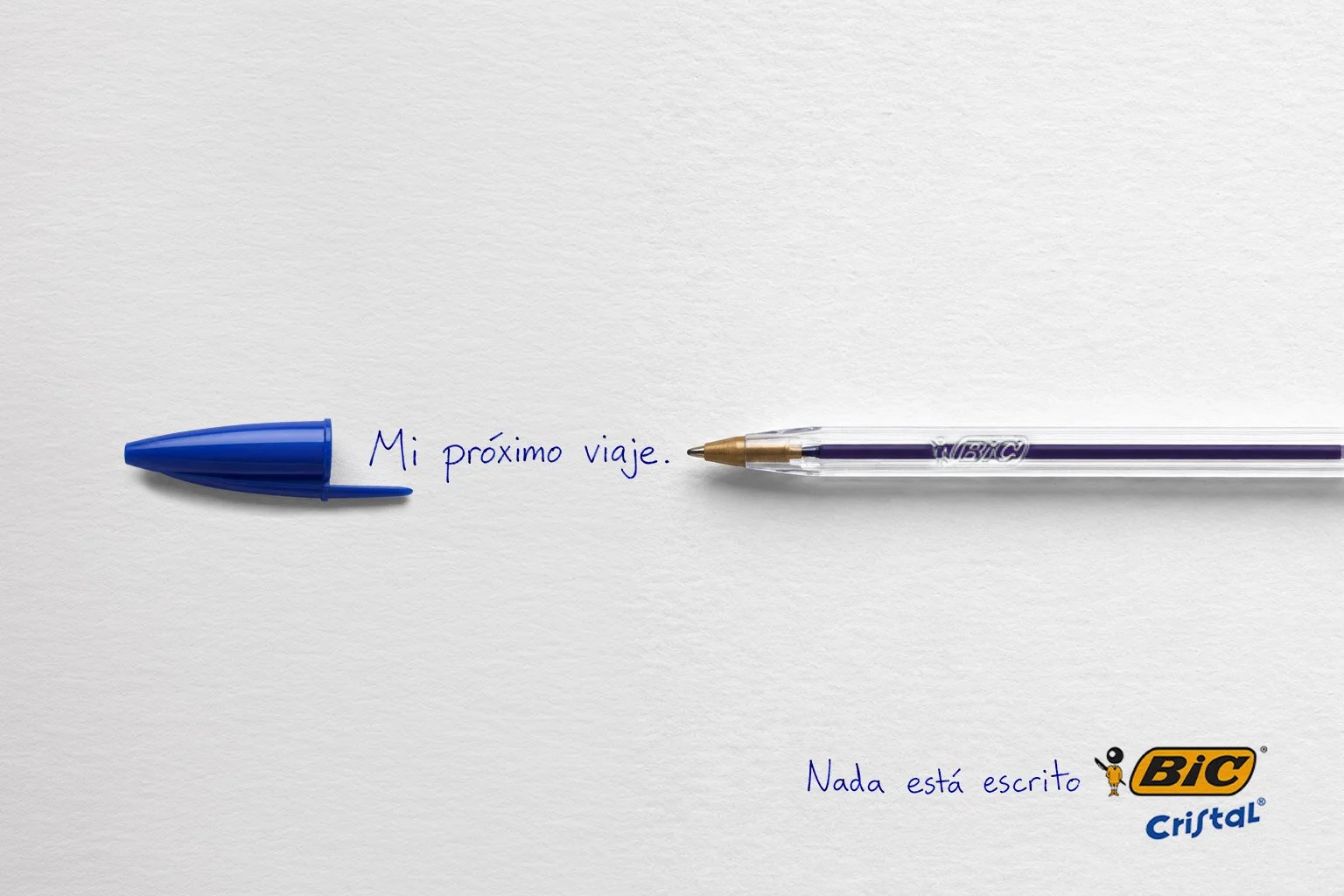 BIC cristal.jpg