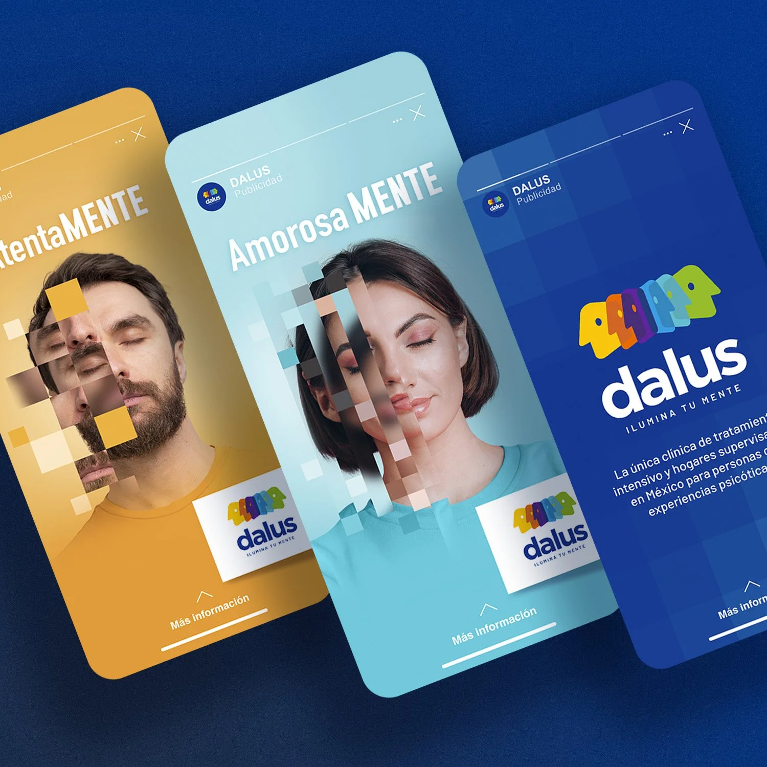 dalus 2.jpg